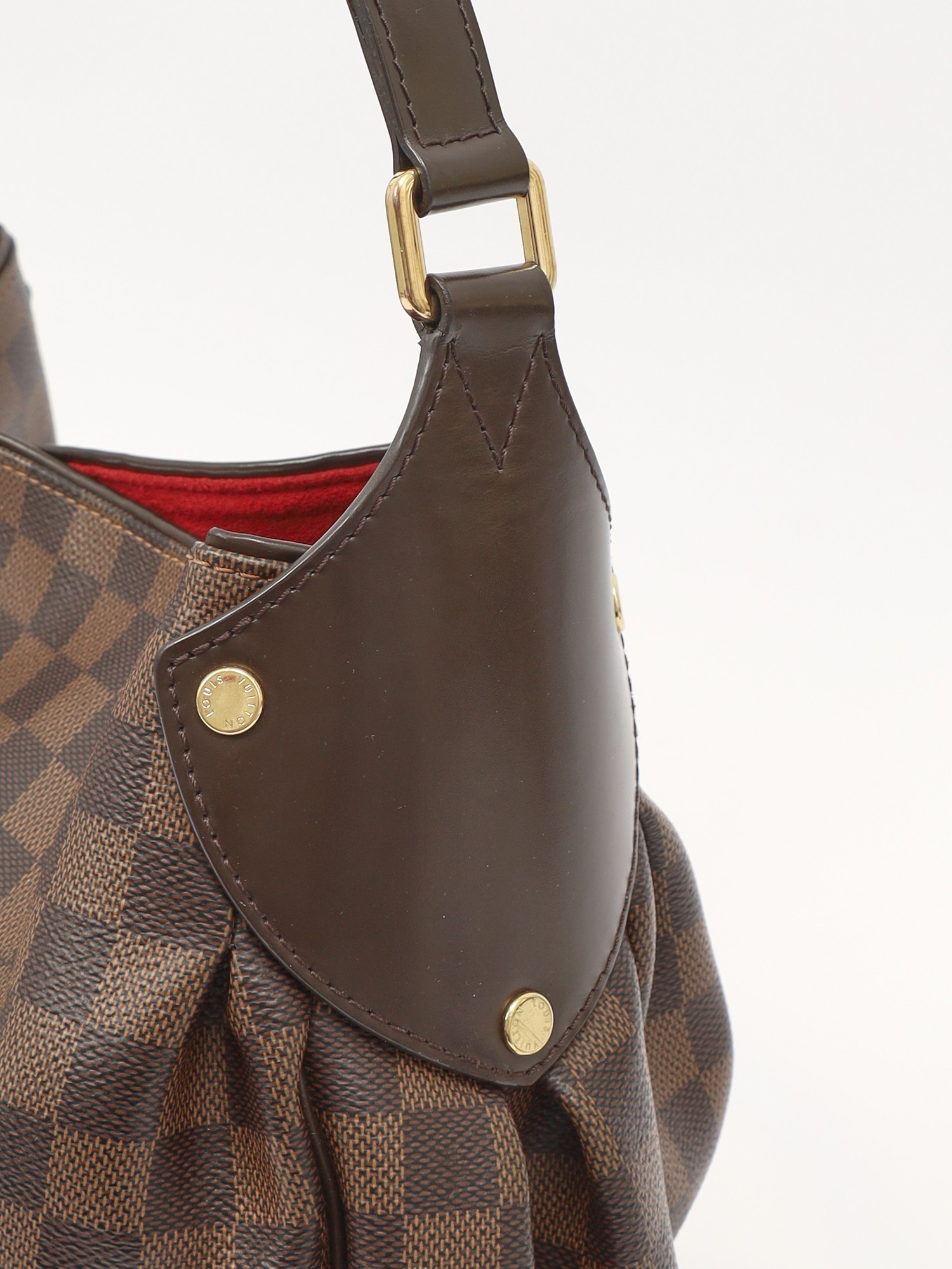 Louis Vuitton Reggia 5