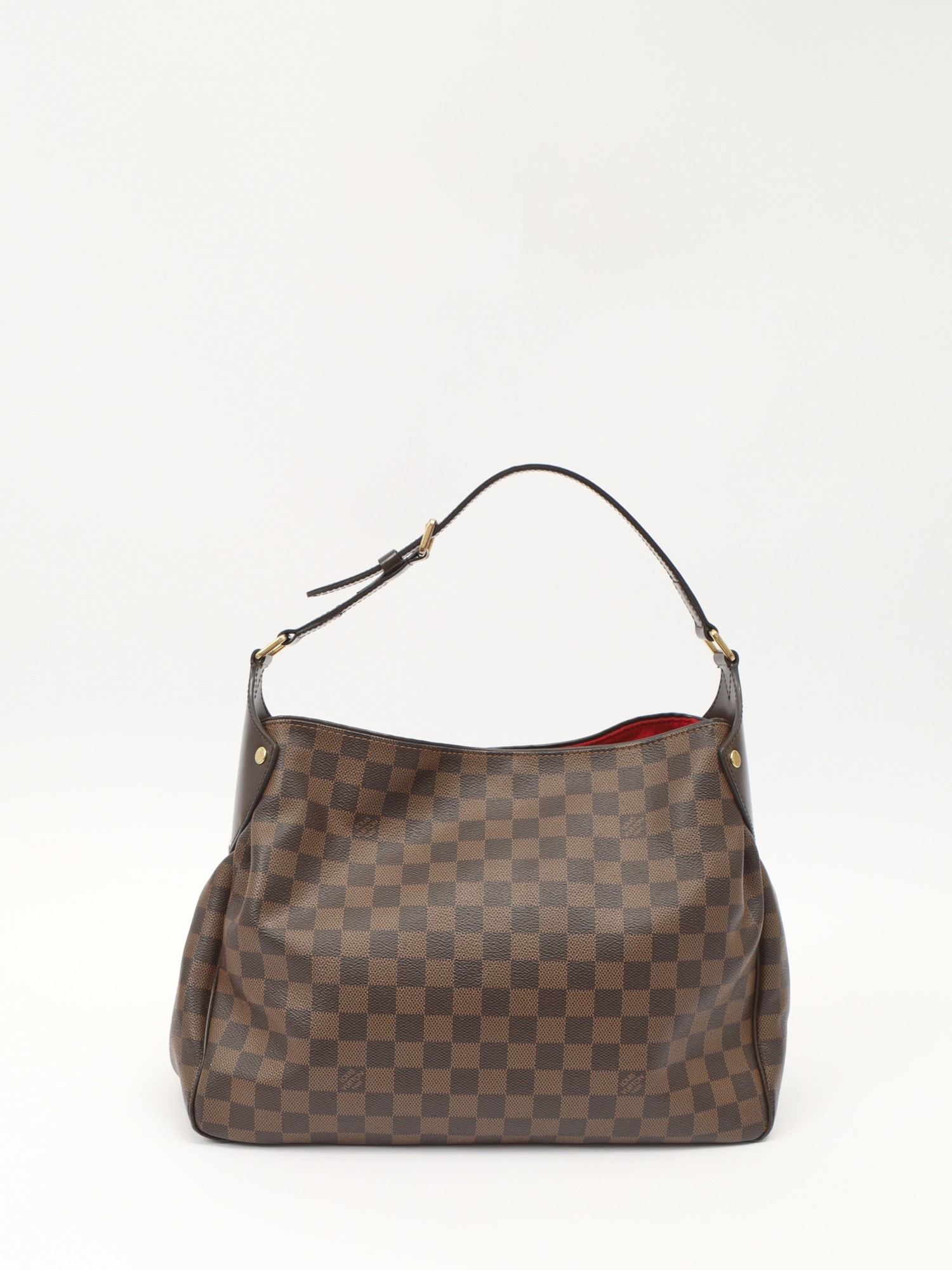 Louis Vuitton Reggia 0