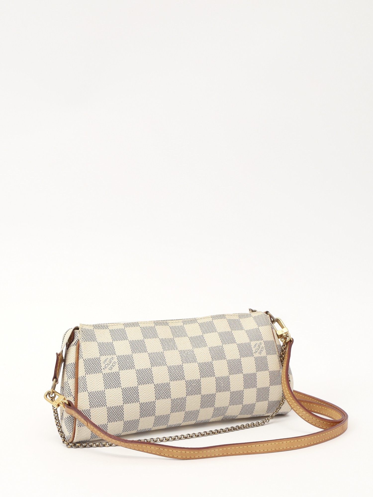 Louis Vuitton Eva 3