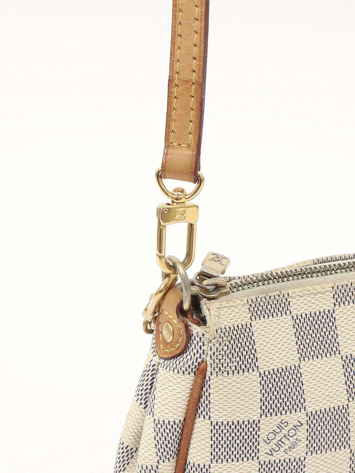 Louis Vuitton Eva 6