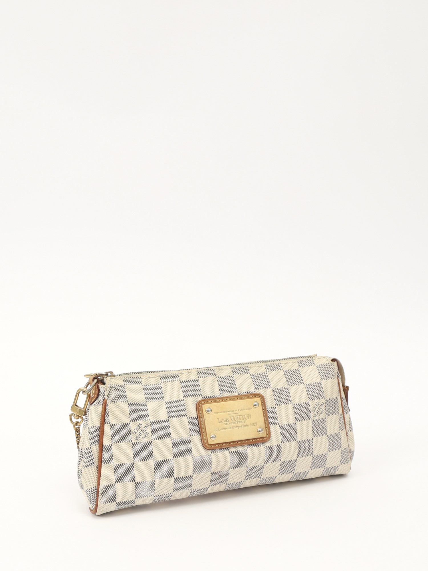 Louis Vuitton Eva 2