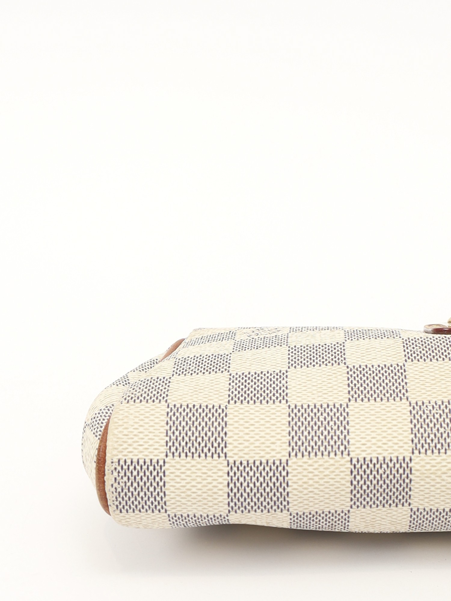 Louis Vuitton Eva 8