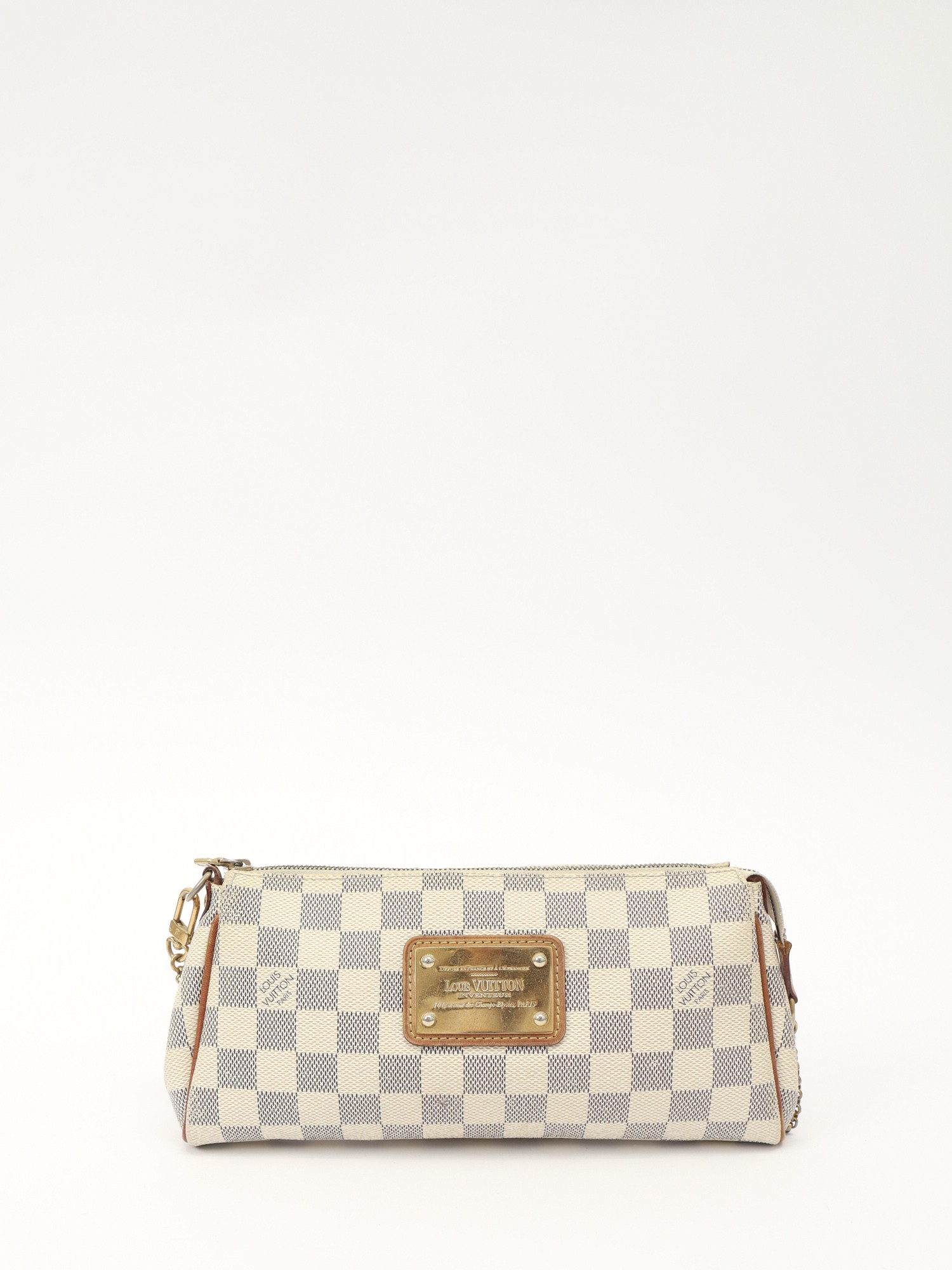 Louis Vuitton Eva 0