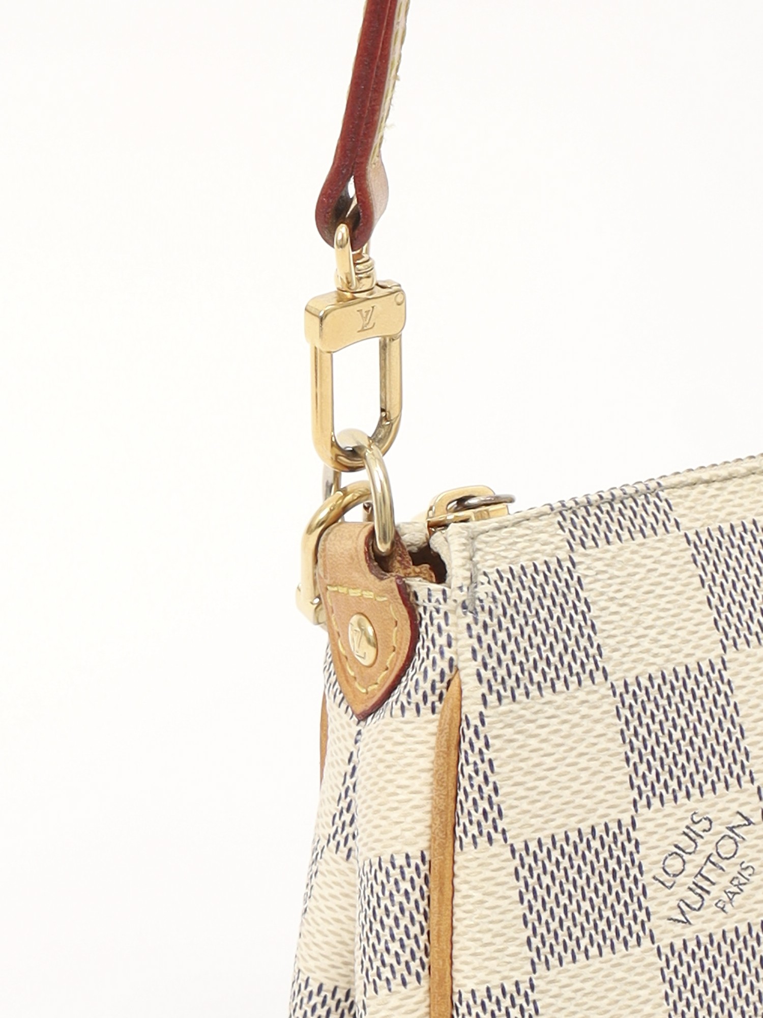 Louis Vuitton Eva 6