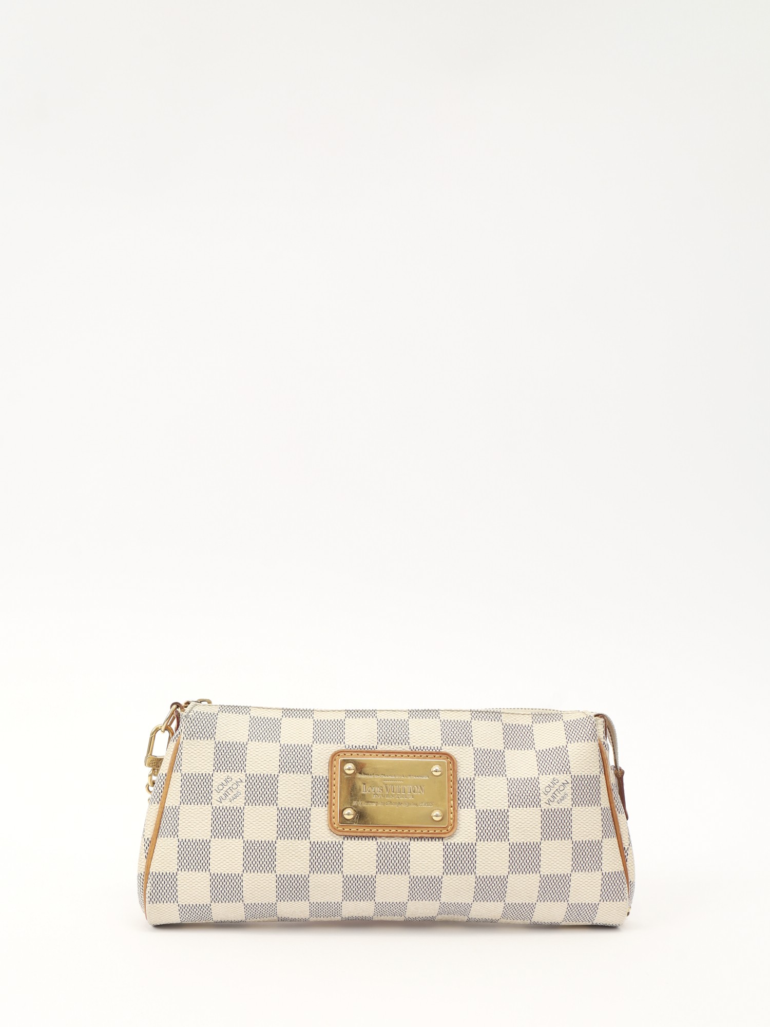 Louis Vuitton Eva 0