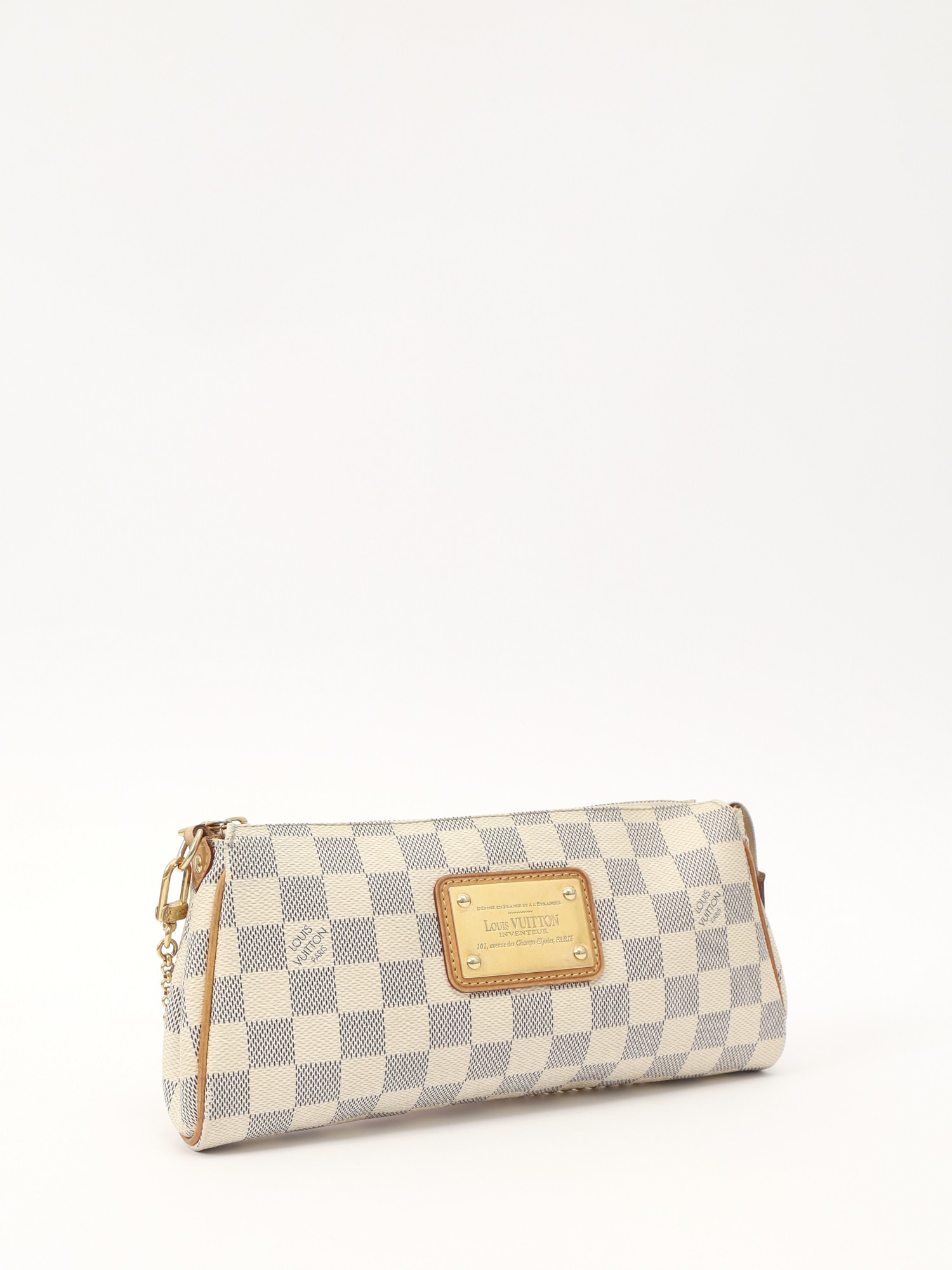 Louis Vuitton Eva 2