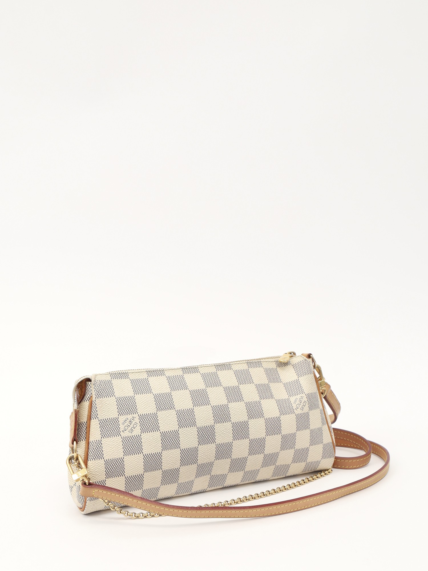 Louis Vuitton Eva 3