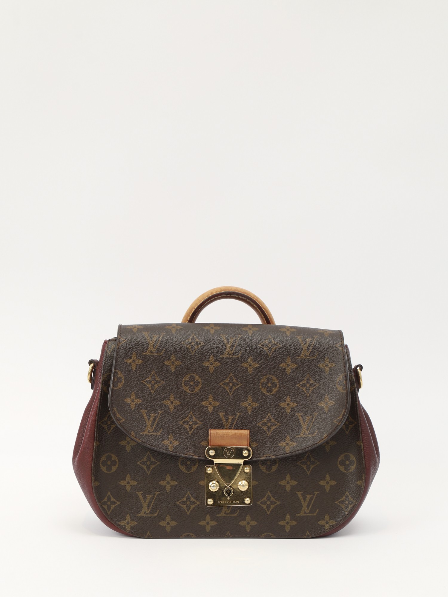 Louis Vuitton Eden 0