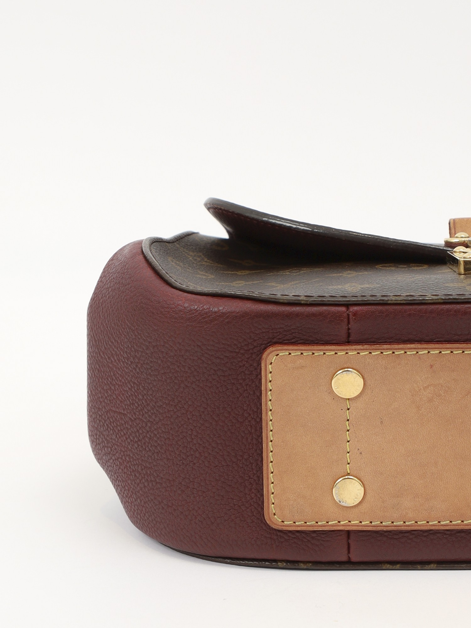 Louis Vuitton Eden 8