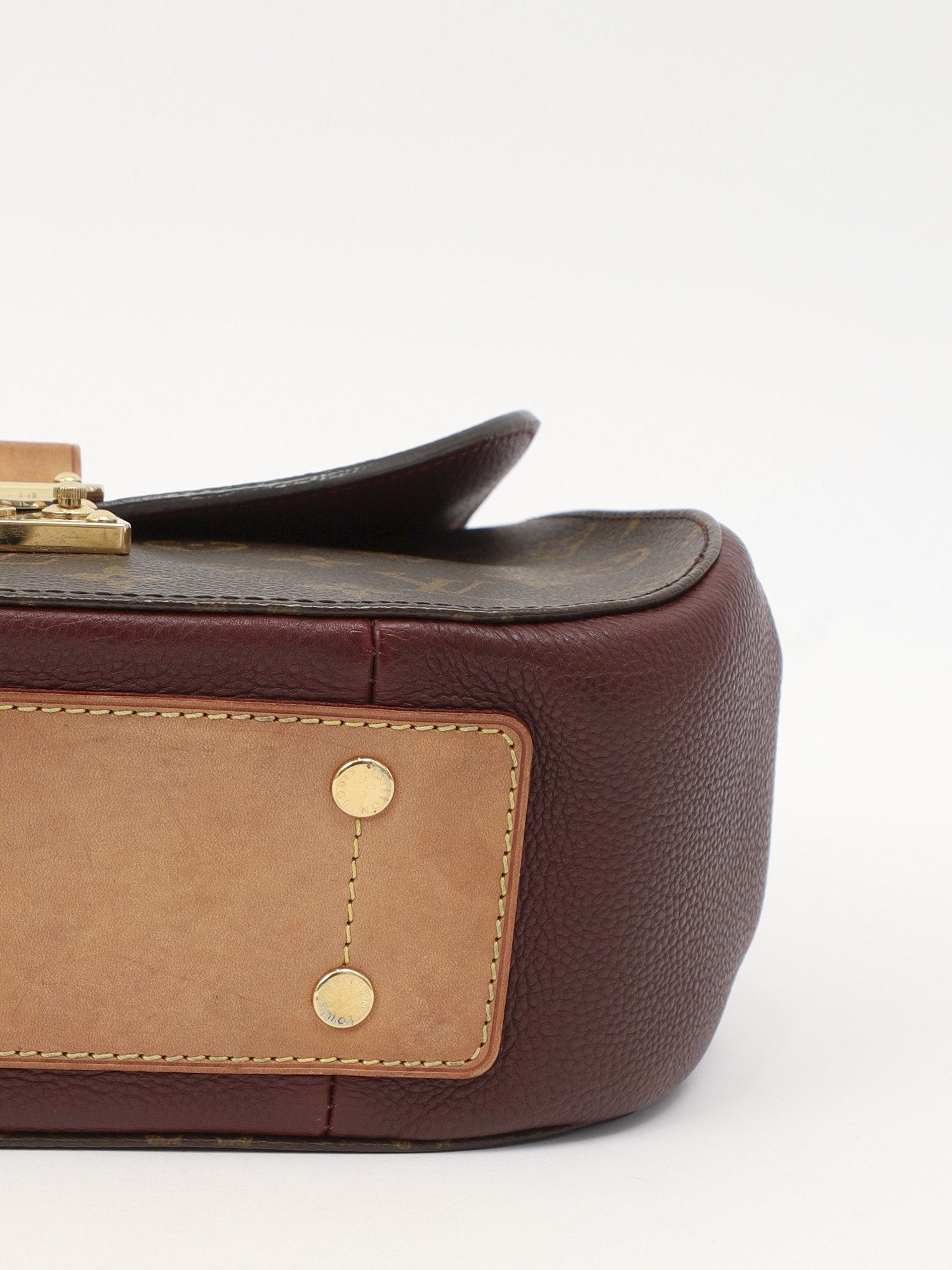Louis Vuitton Eden 9