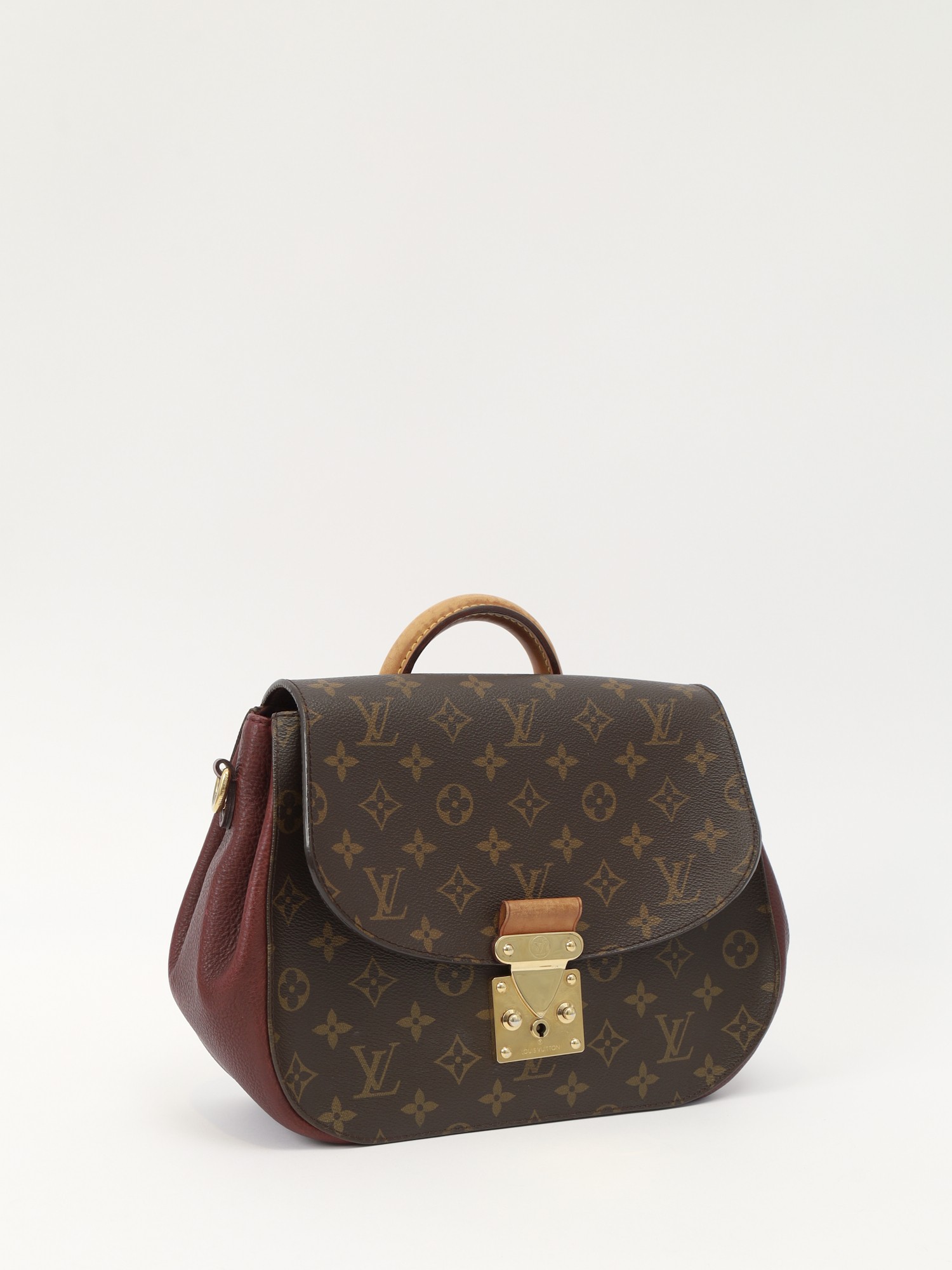 Louis Vuitton Eden 2