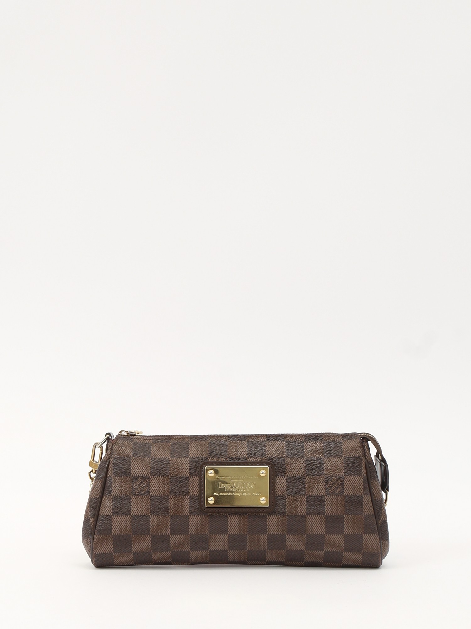 Louis Vuitton Eva 0