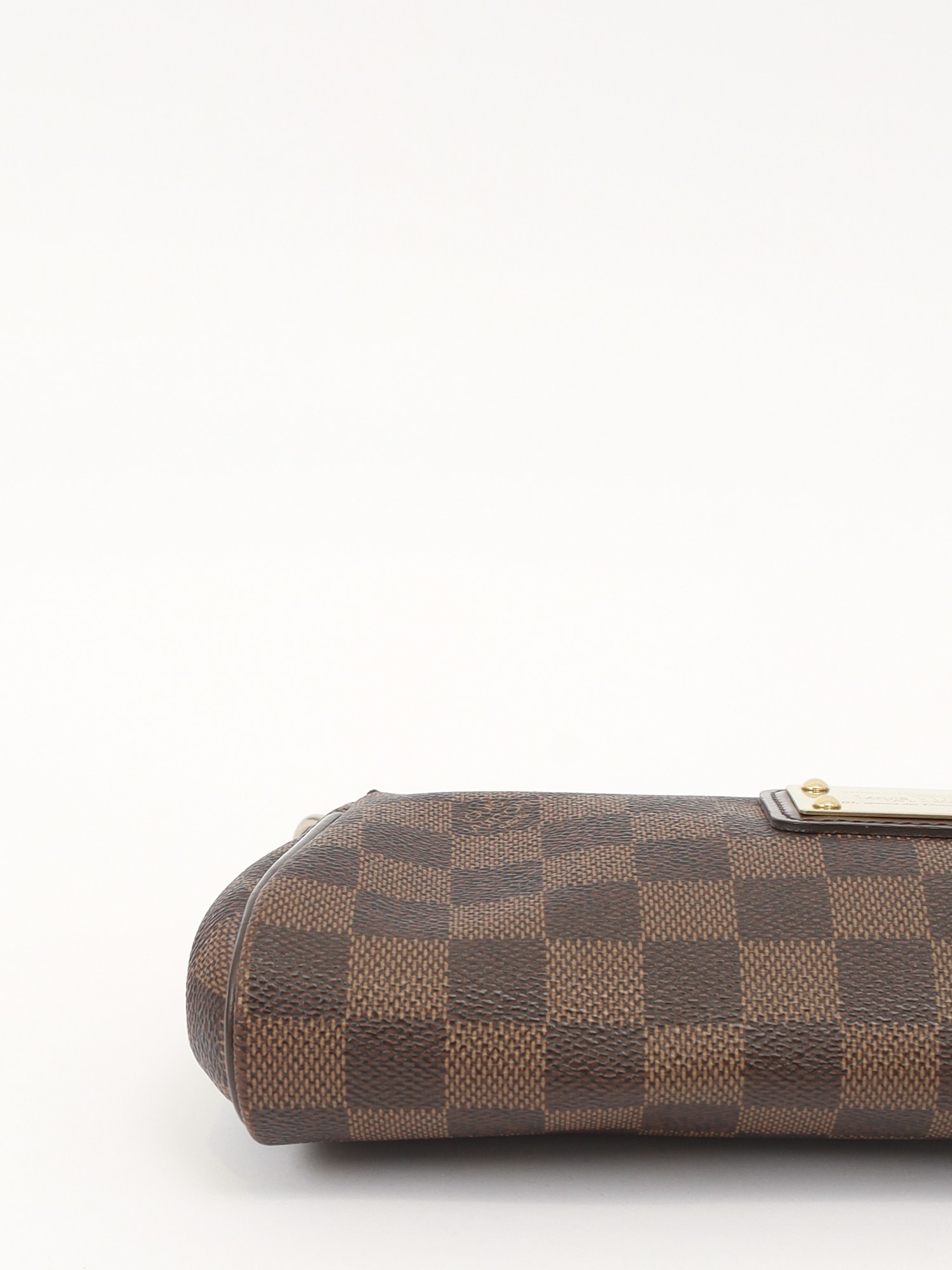 Louis Vuitton Eva 8