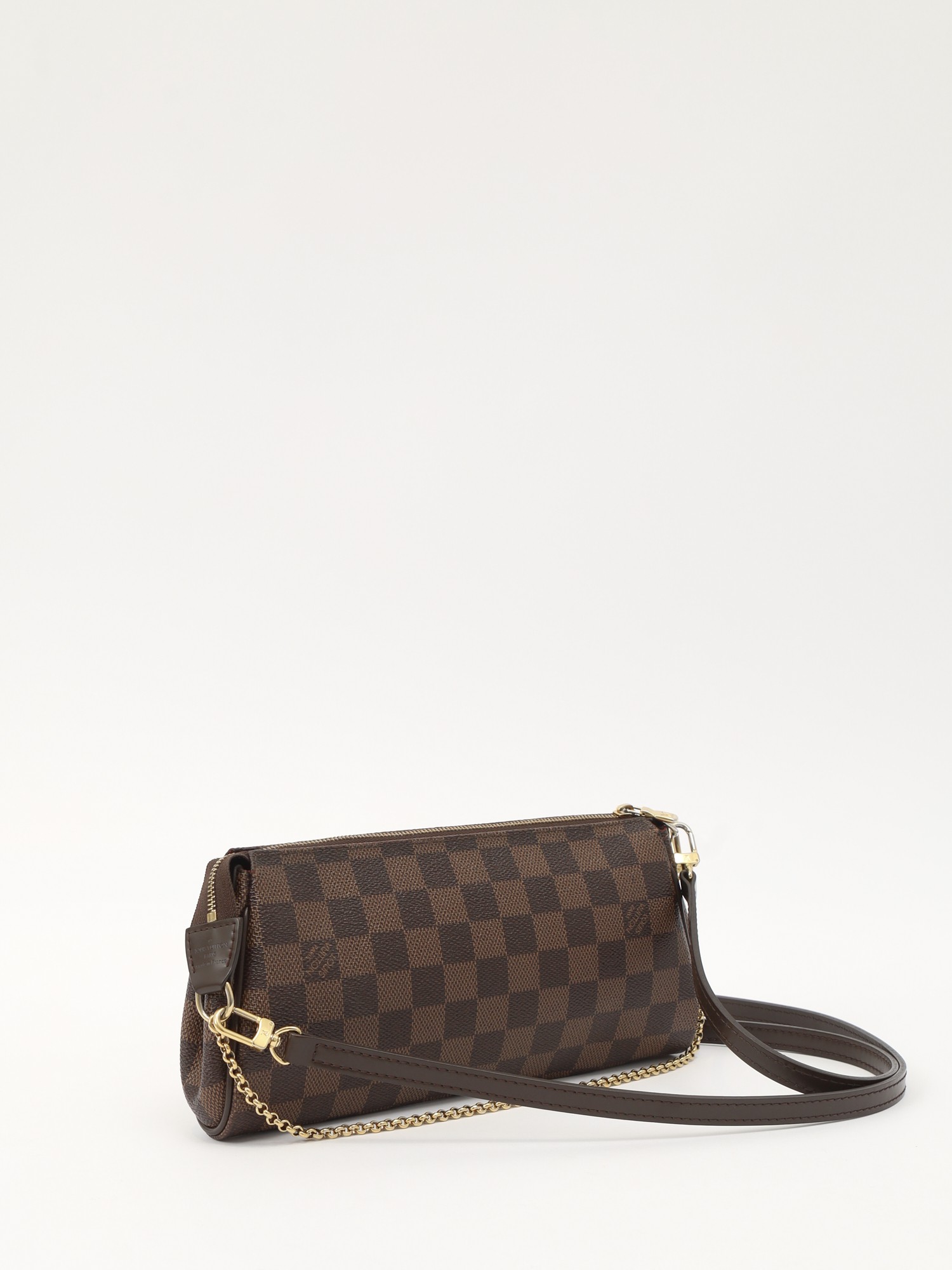 Louis Vuitton Eva 3
