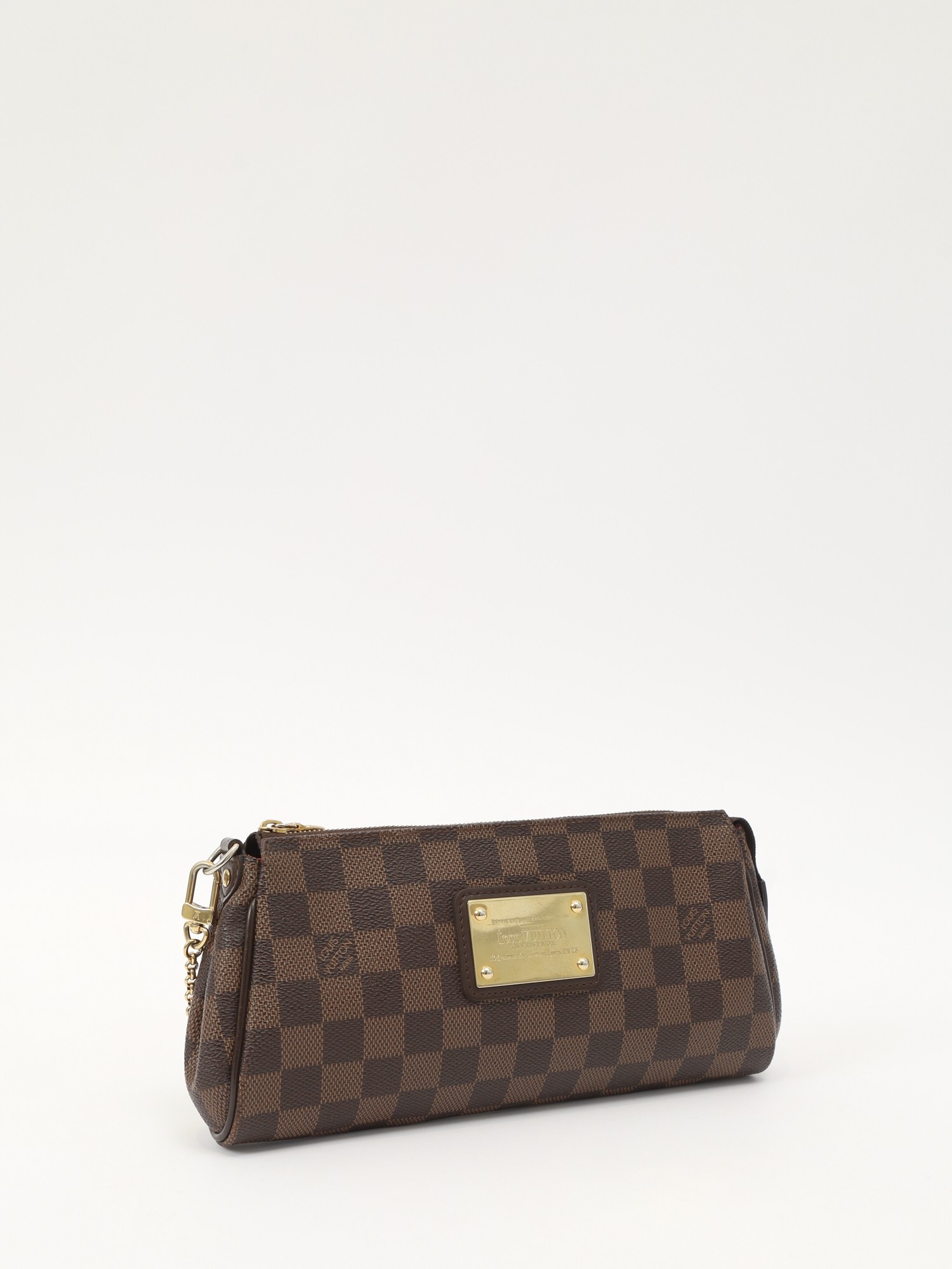 Louis Vuitton Eva 2