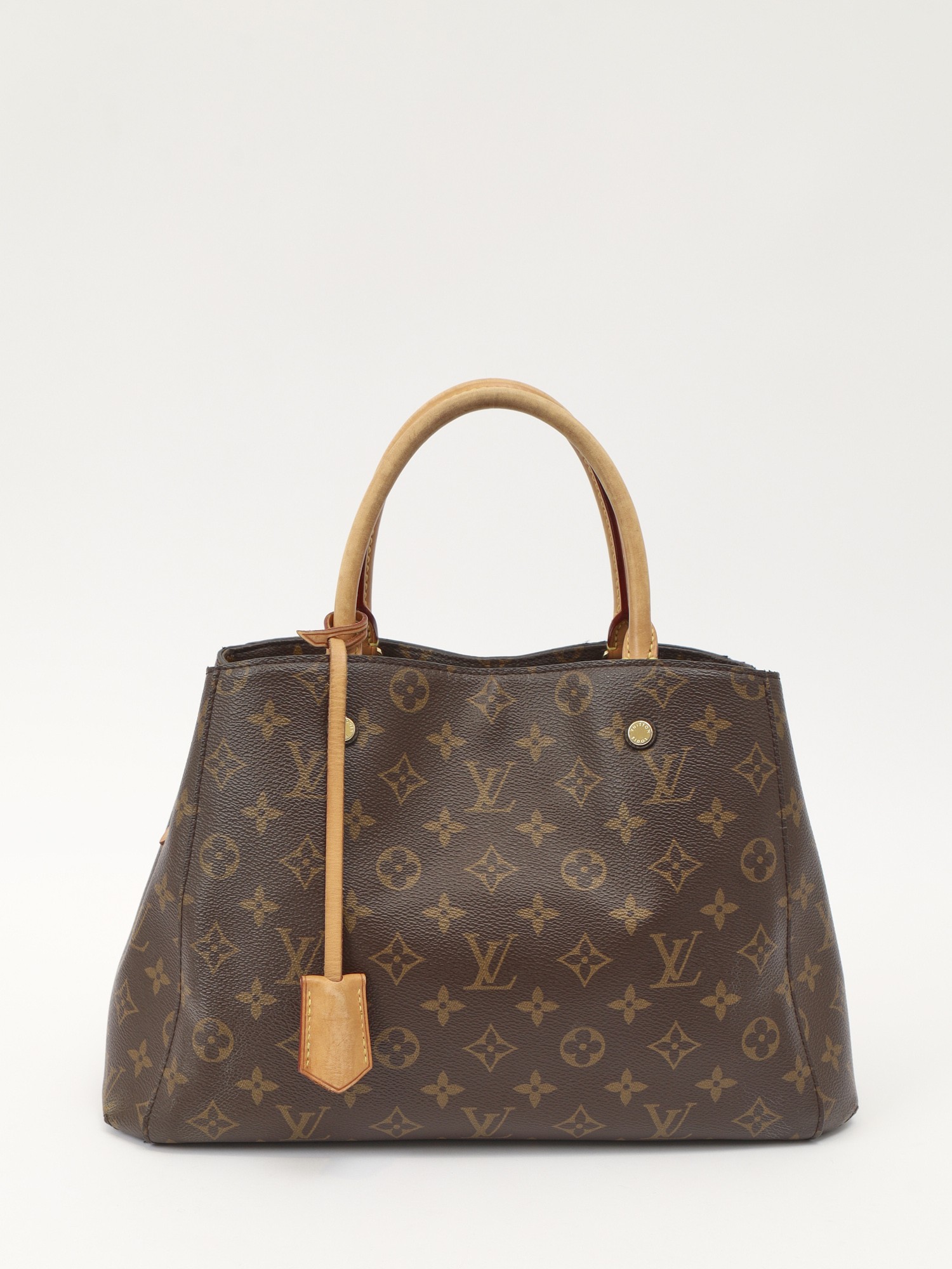 Louis Vuitton Montaigne 0