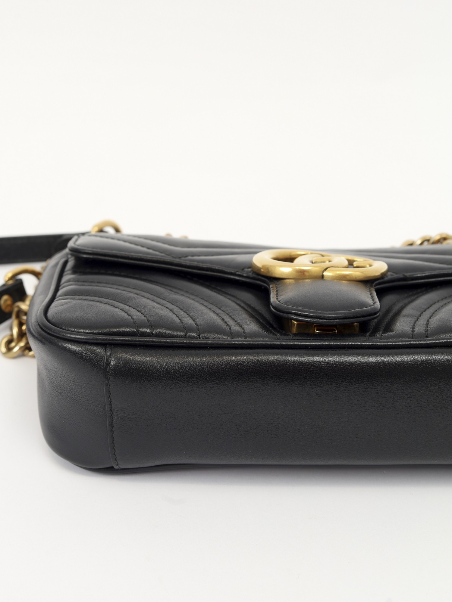 Gucci Marmont 6