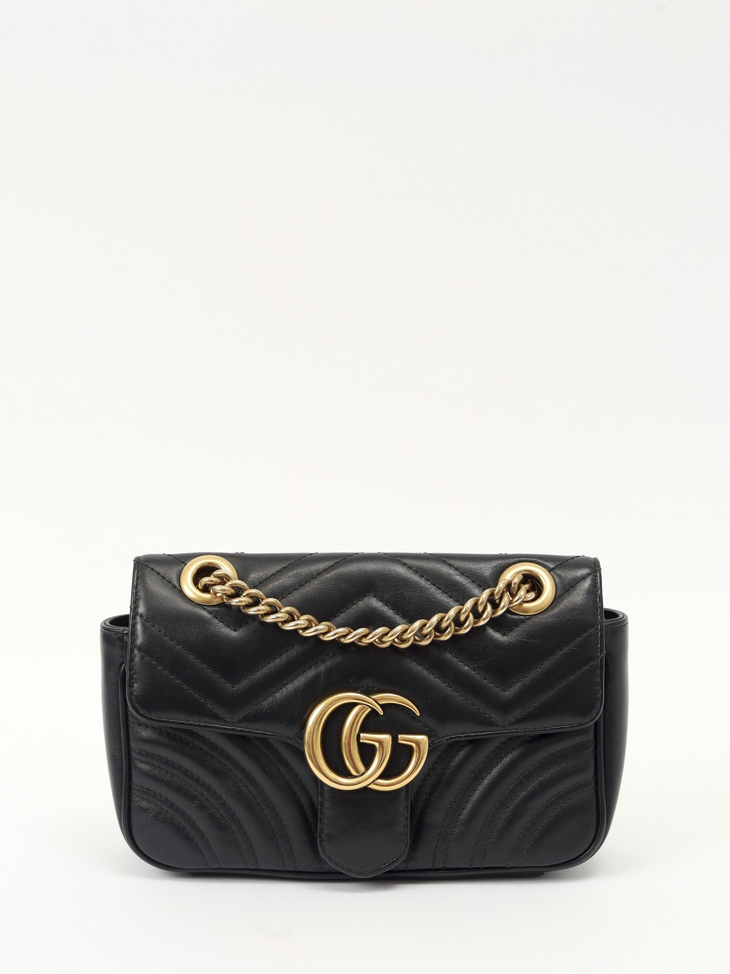 Gucci Marmont 0