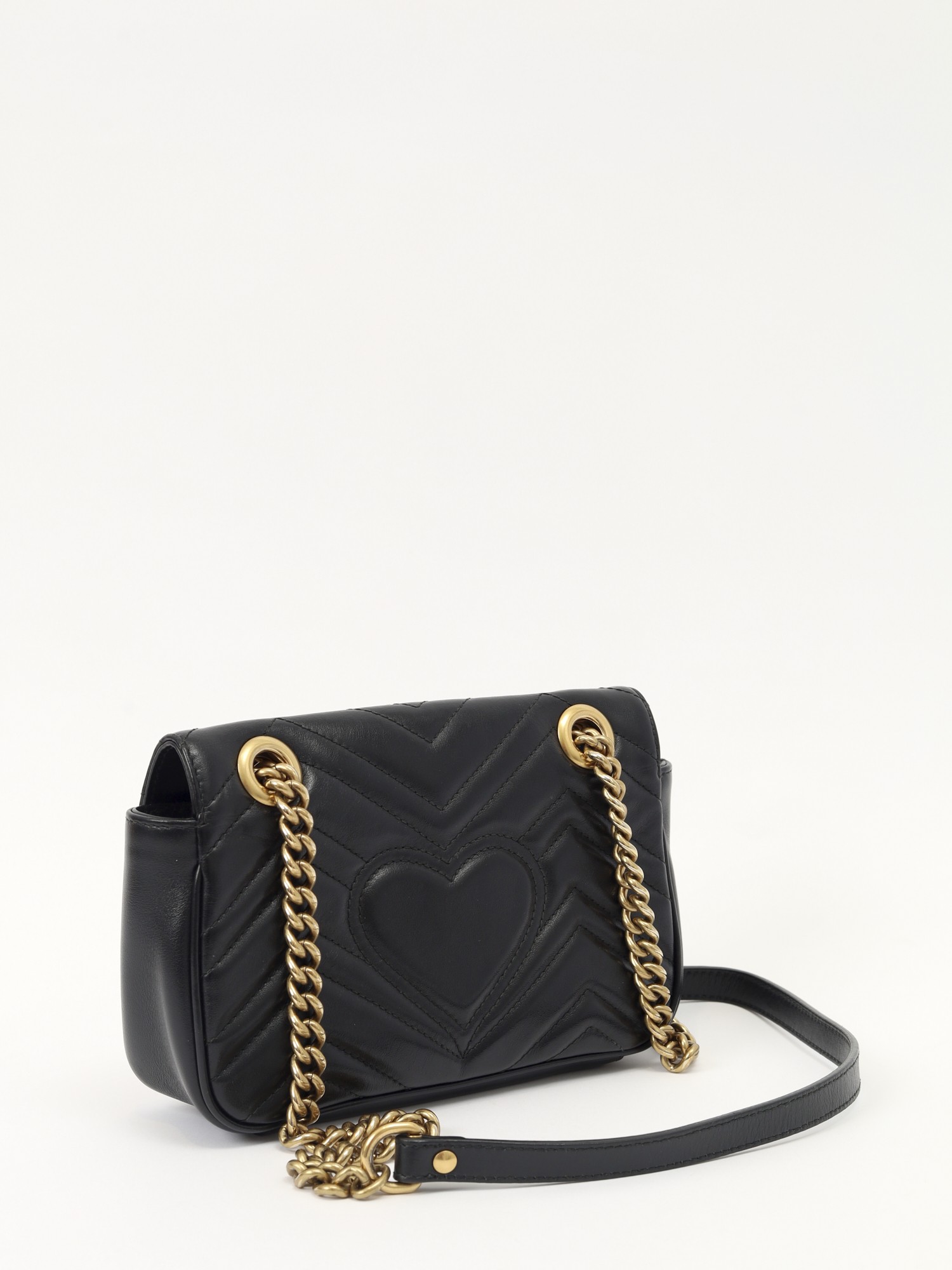 Gucci Marmont 3