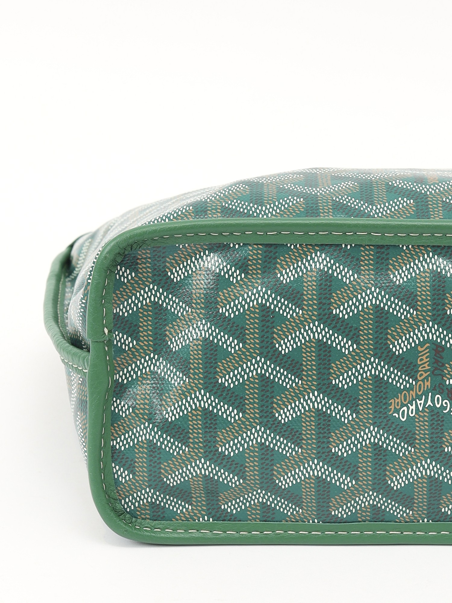 Goyard Anjou 6