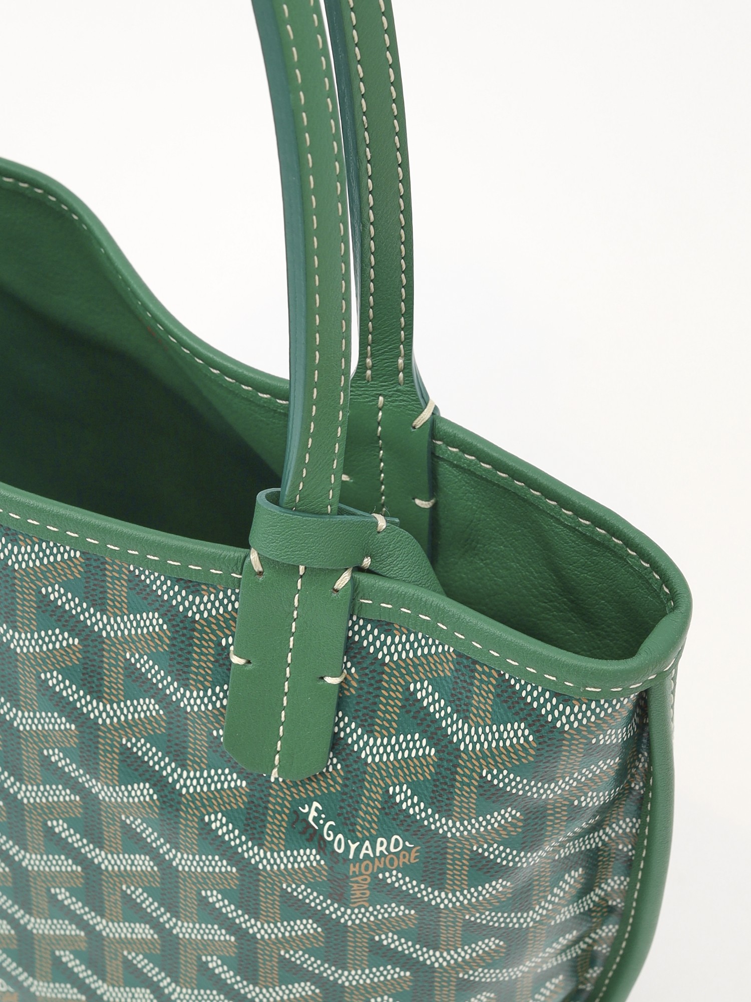 Goyard Anjou 5