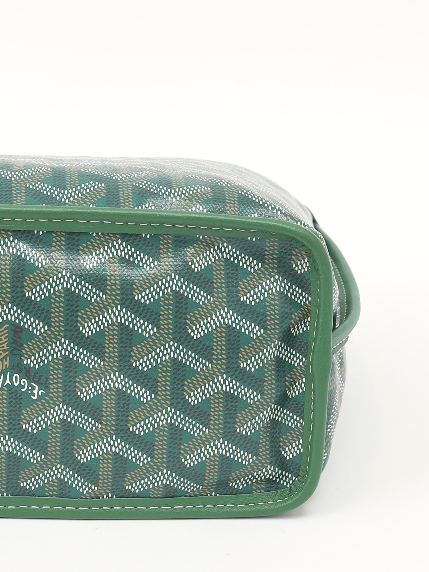 Goyard Anjou 7