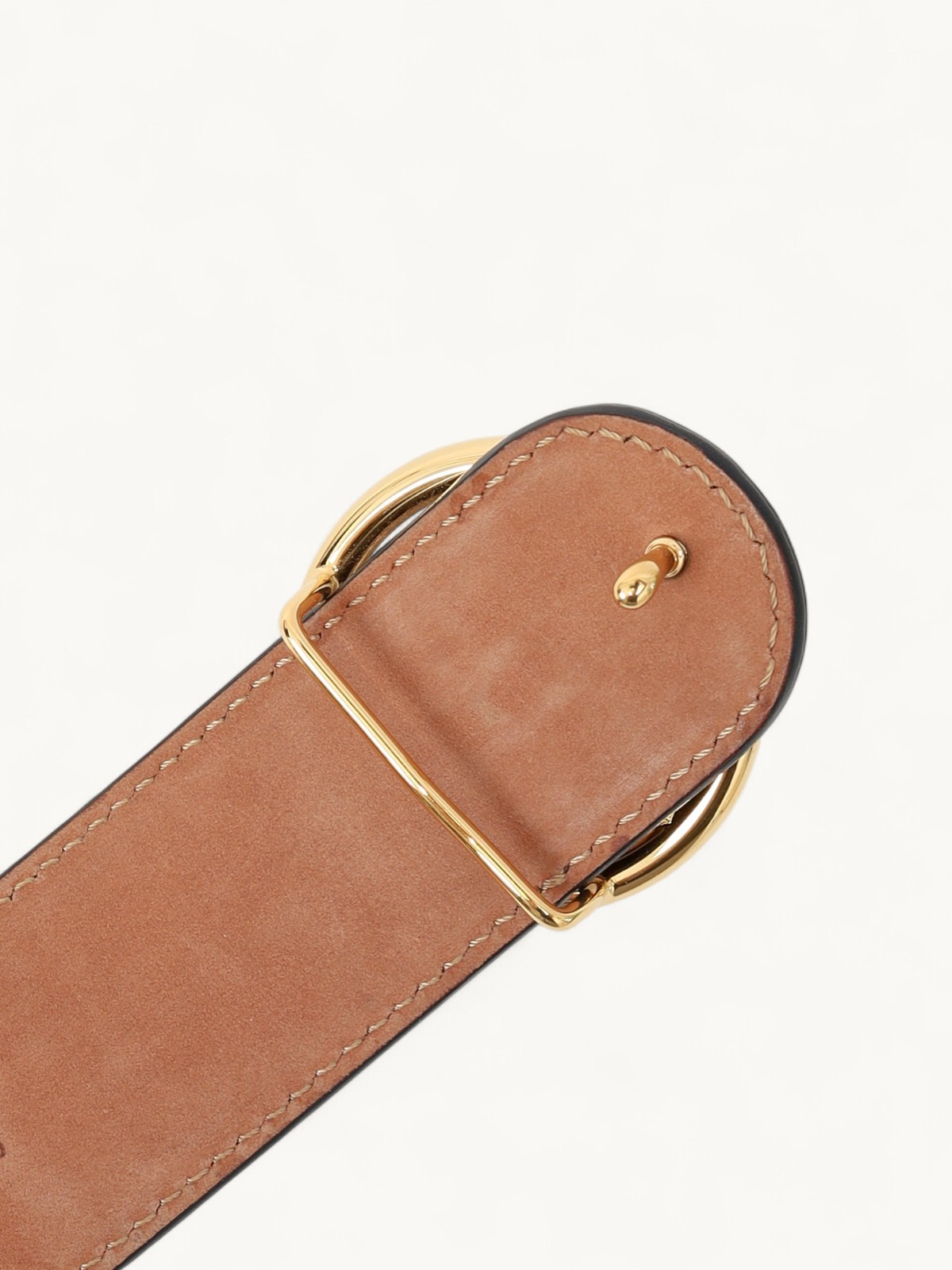 Fendi Belt  3