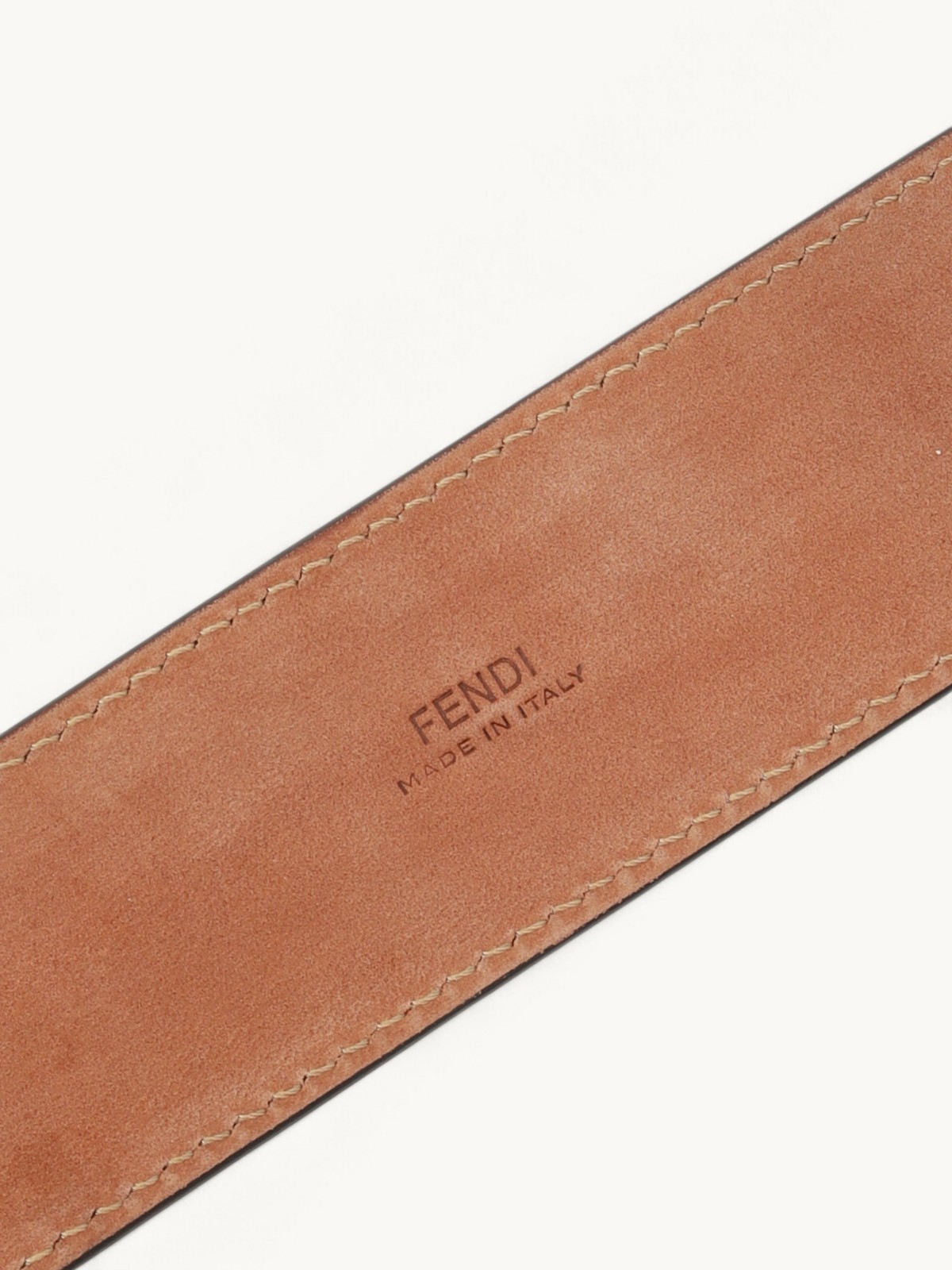 Fendi Belt  5
