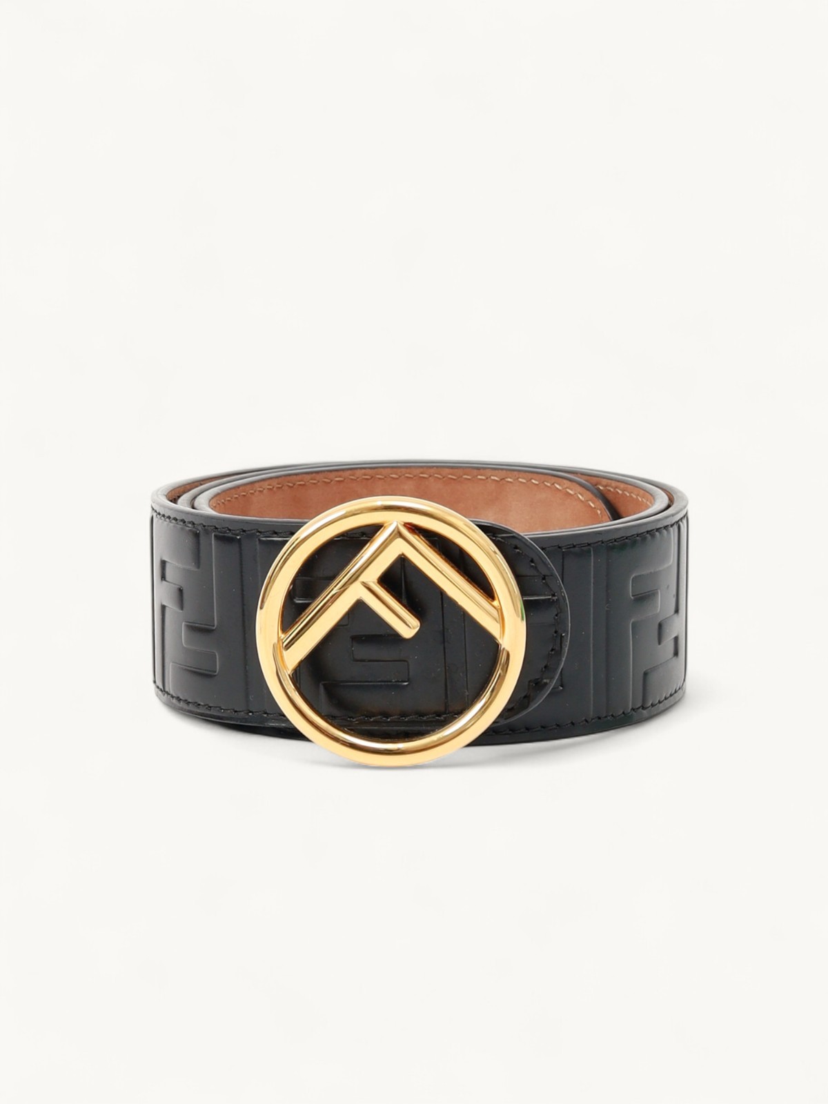 Fendi Belt  0