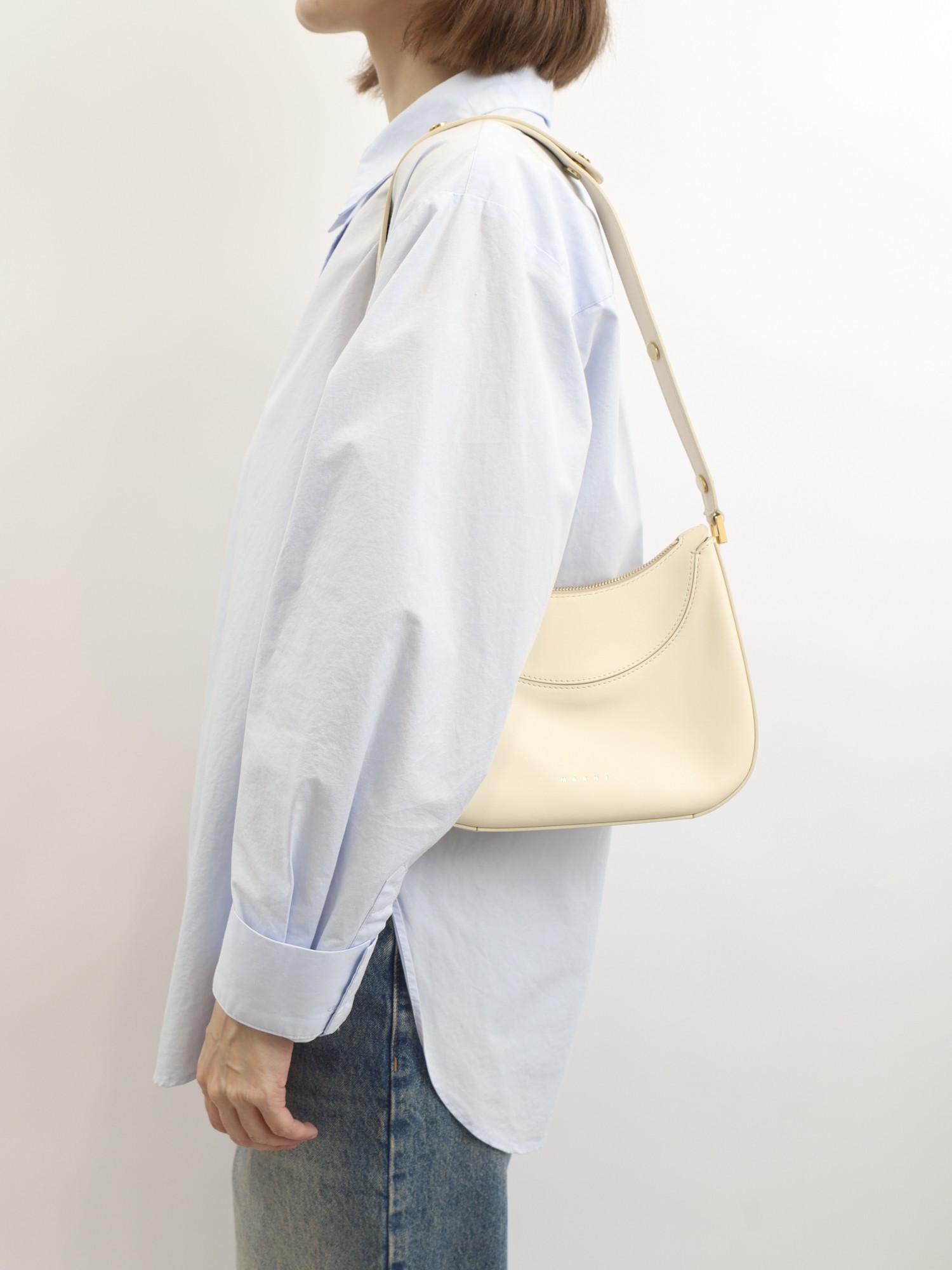 Marni Milano 1