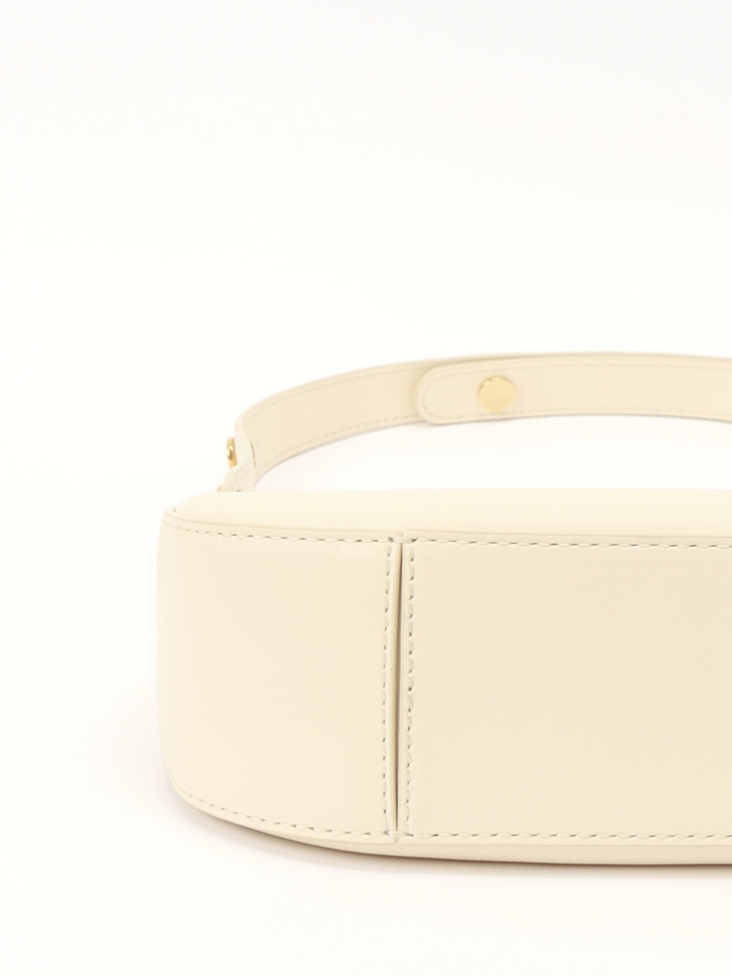 Marni Milano 6