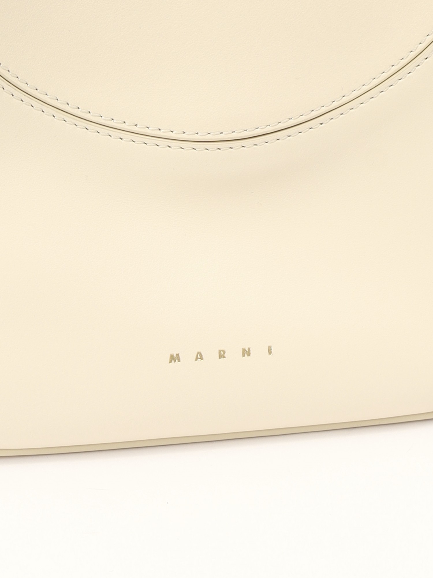 Marni Milano 4