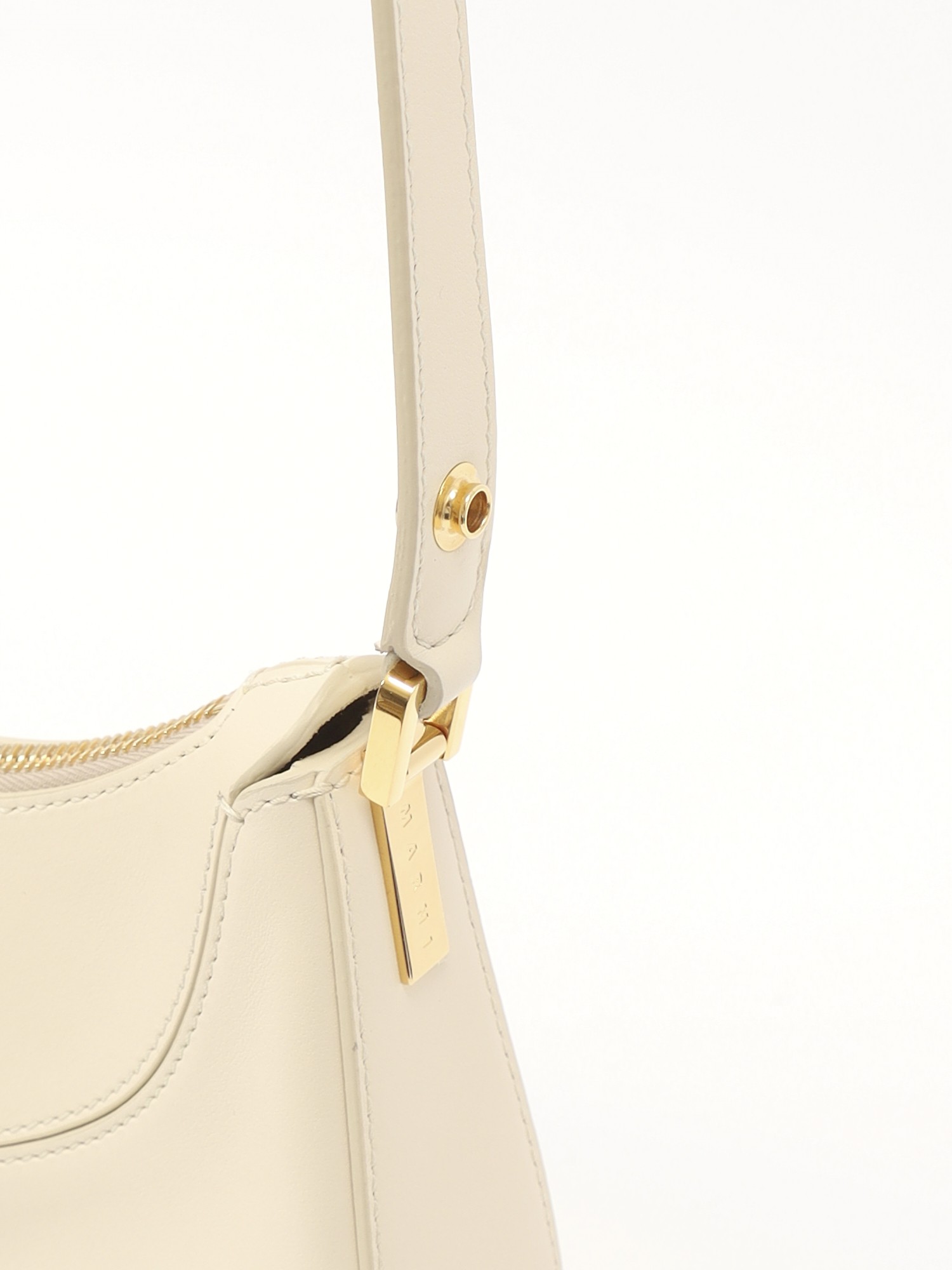 Marni Milano 5