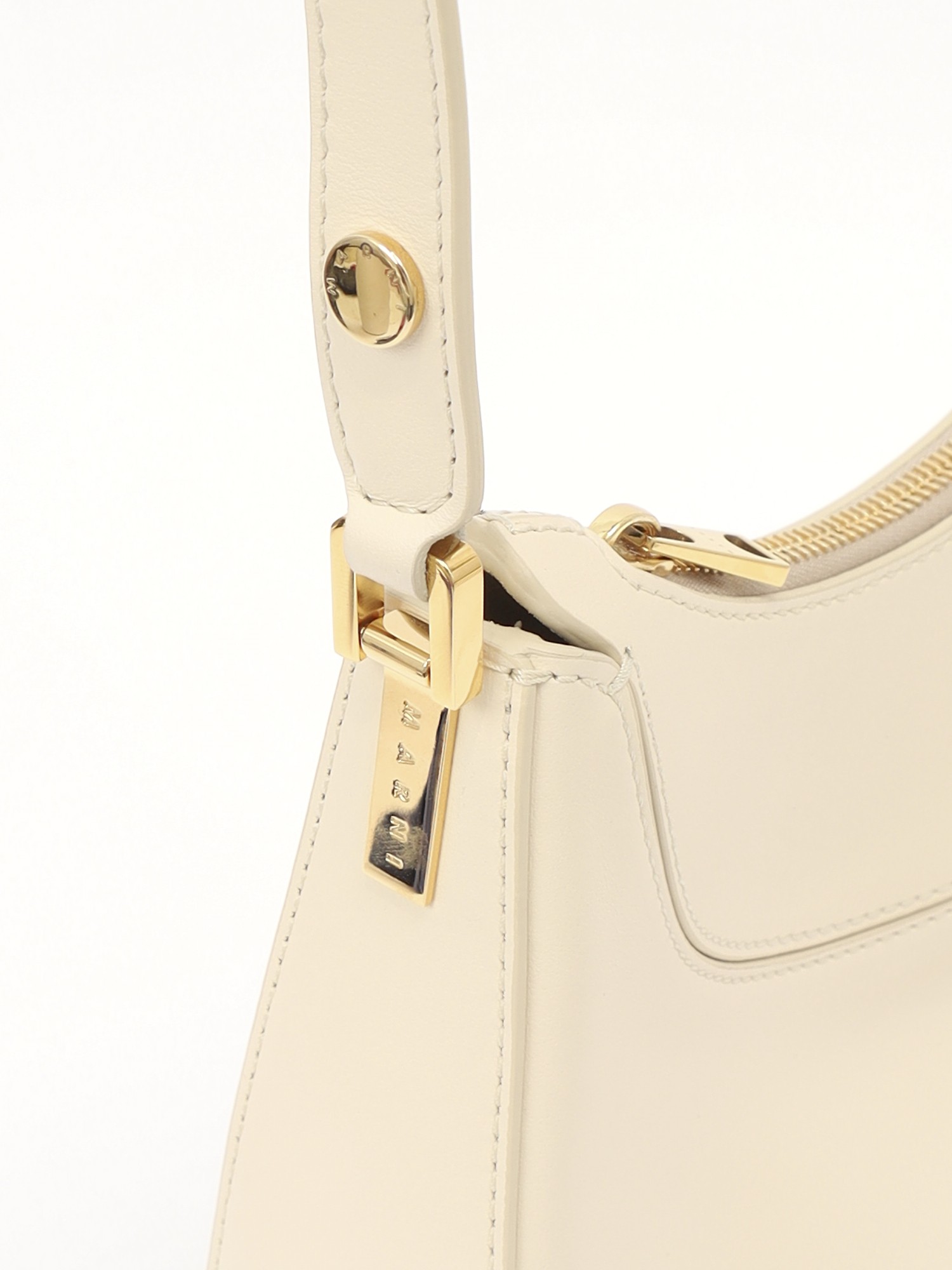 Marni Milano 10