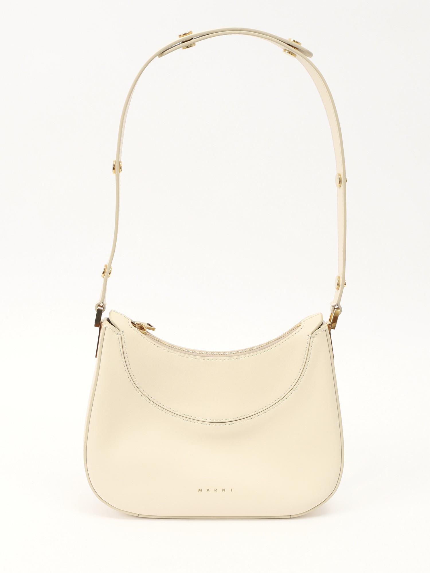 Marni Milano 0