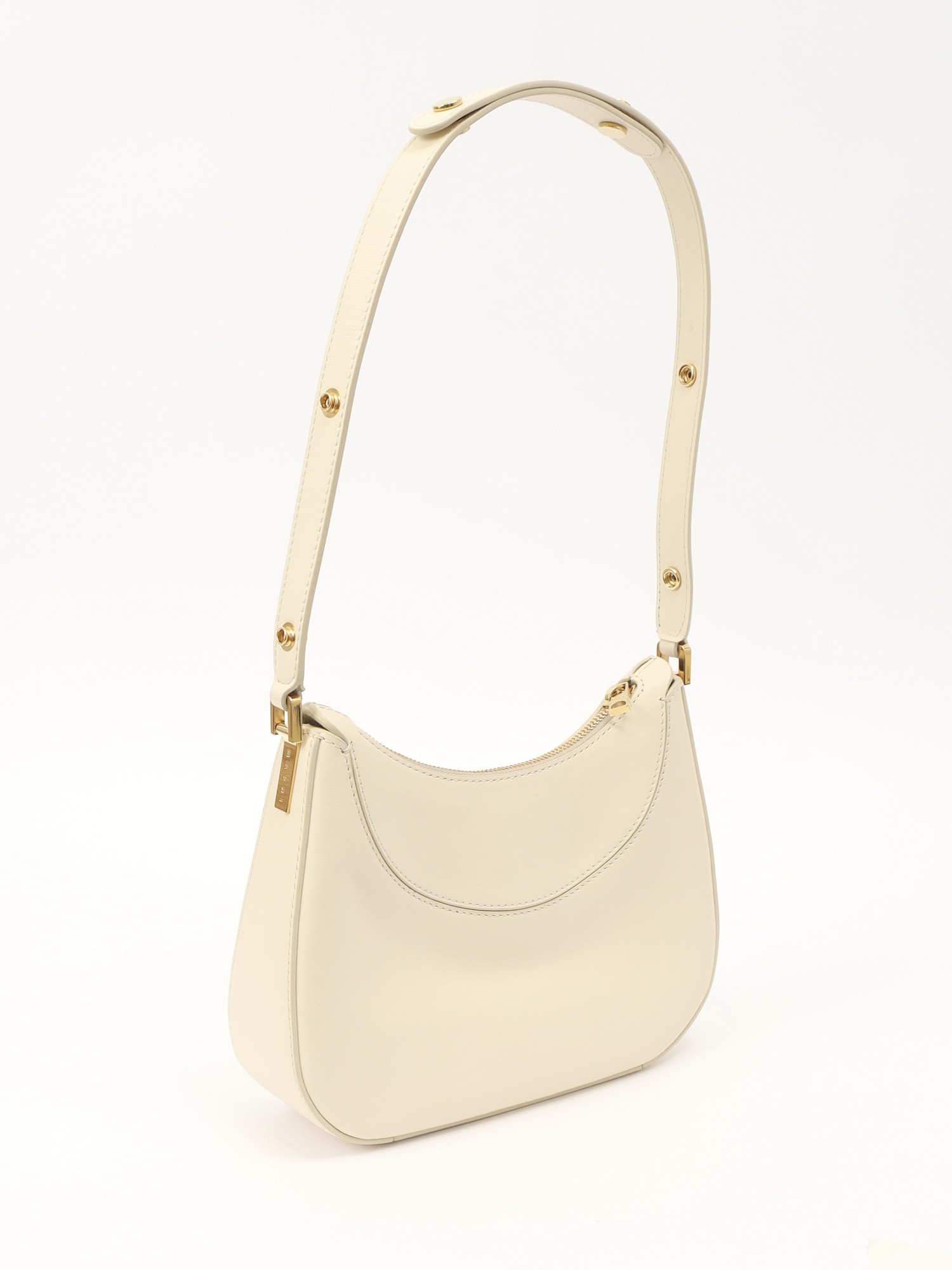 Marni Milano 3