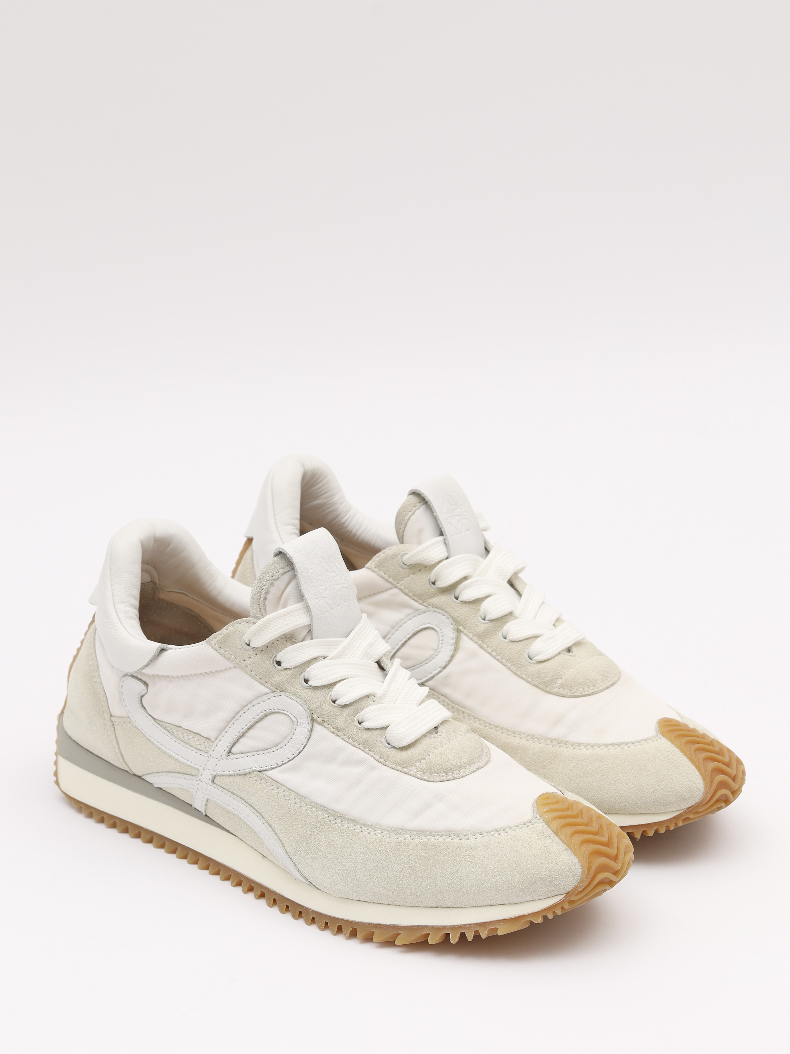 Loewe Shoes 39 2