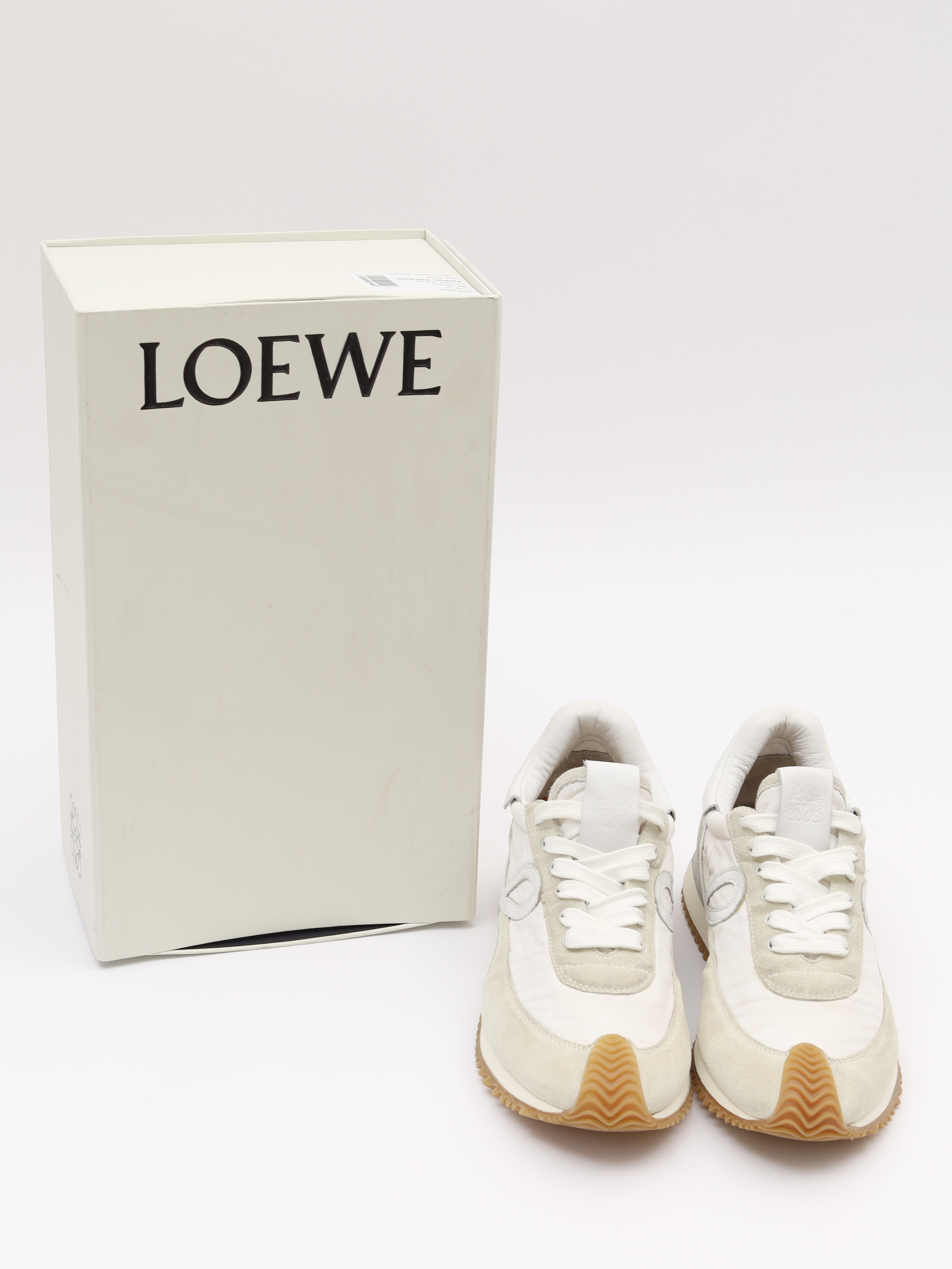 Loewe Shoes 39 11