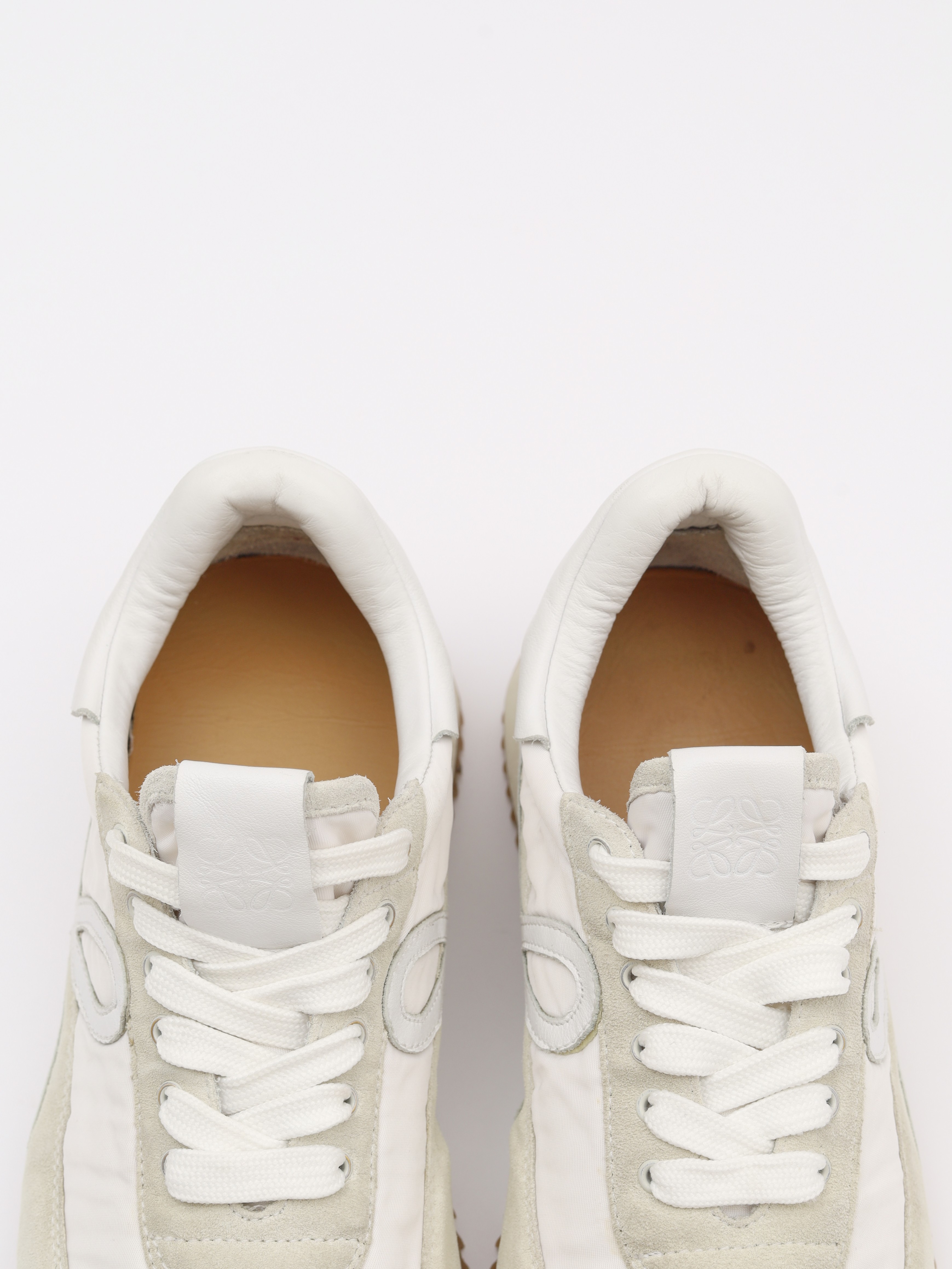 Loewe Shoes 39 7