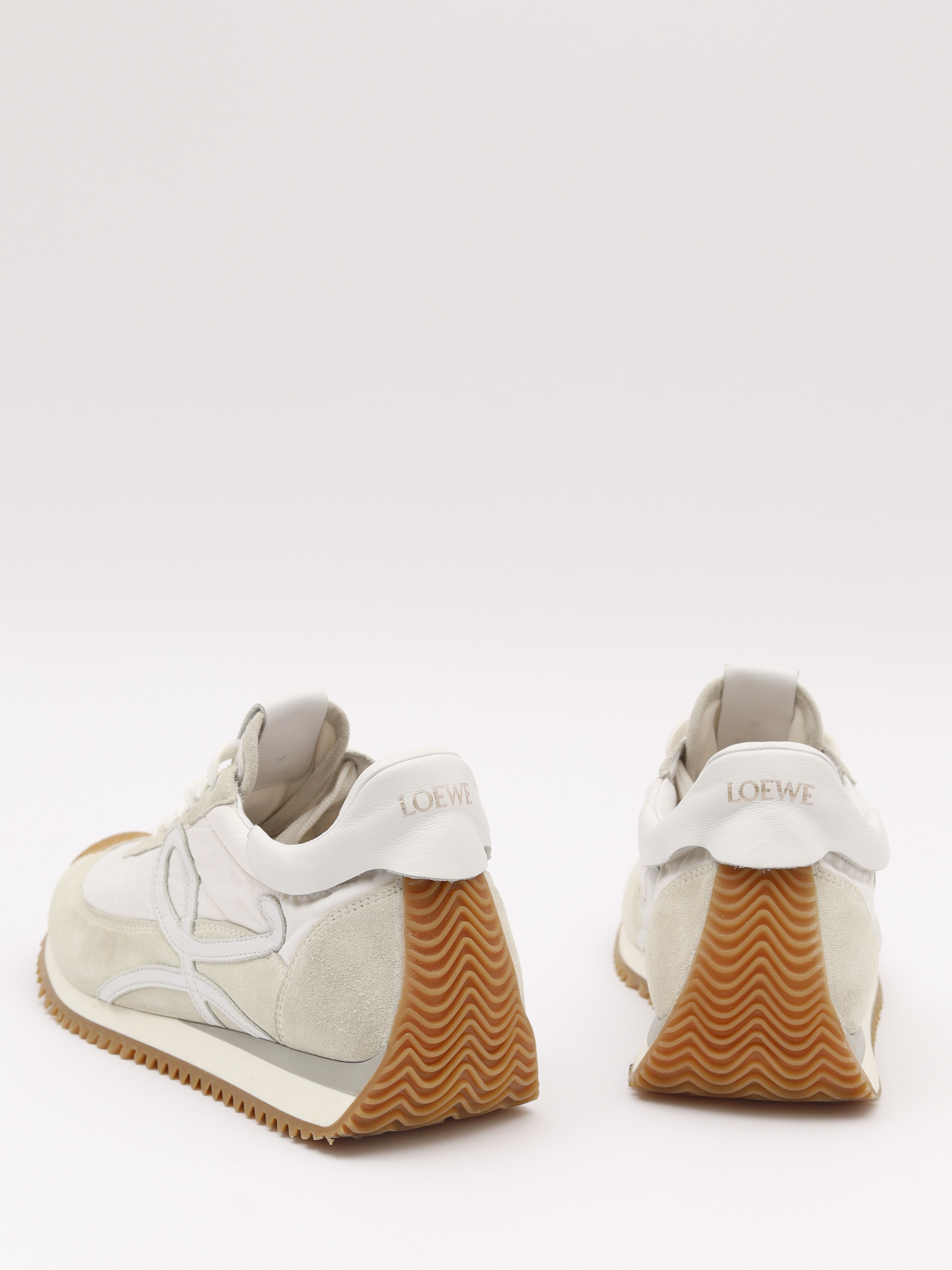 Loewe Shoes 39 3