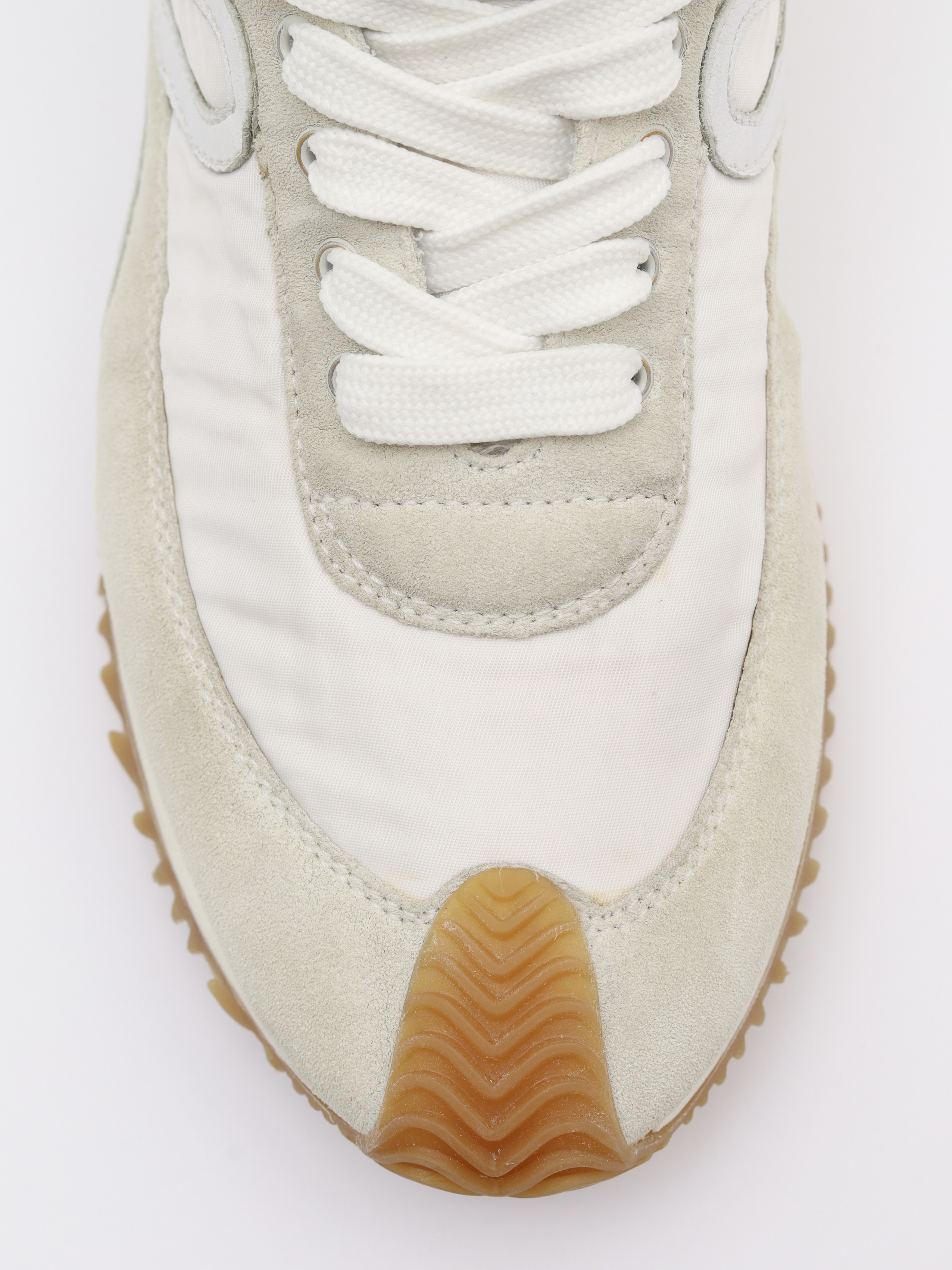 Loewe Shoes 39 4