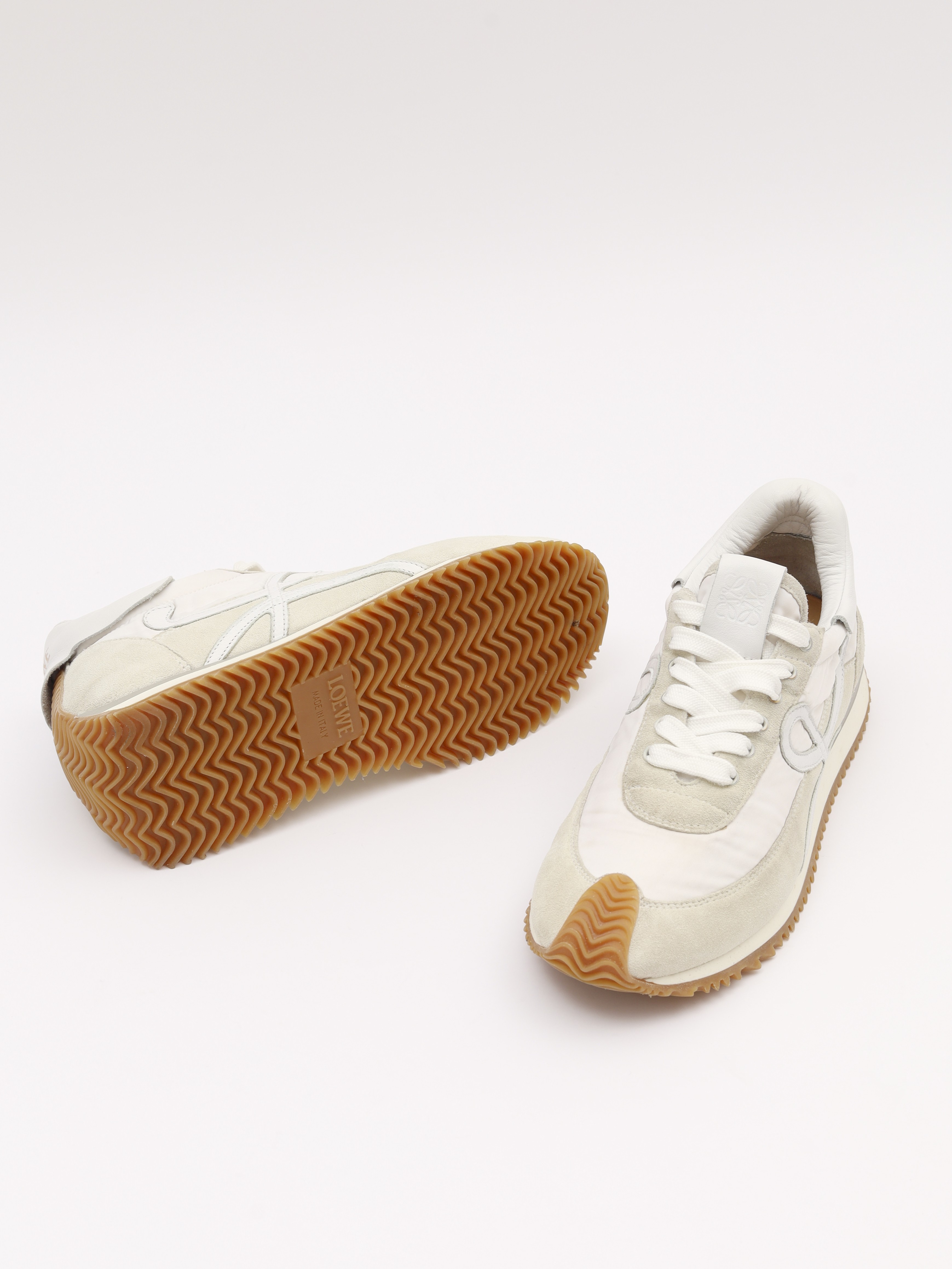 Loewe Shoes 39 10