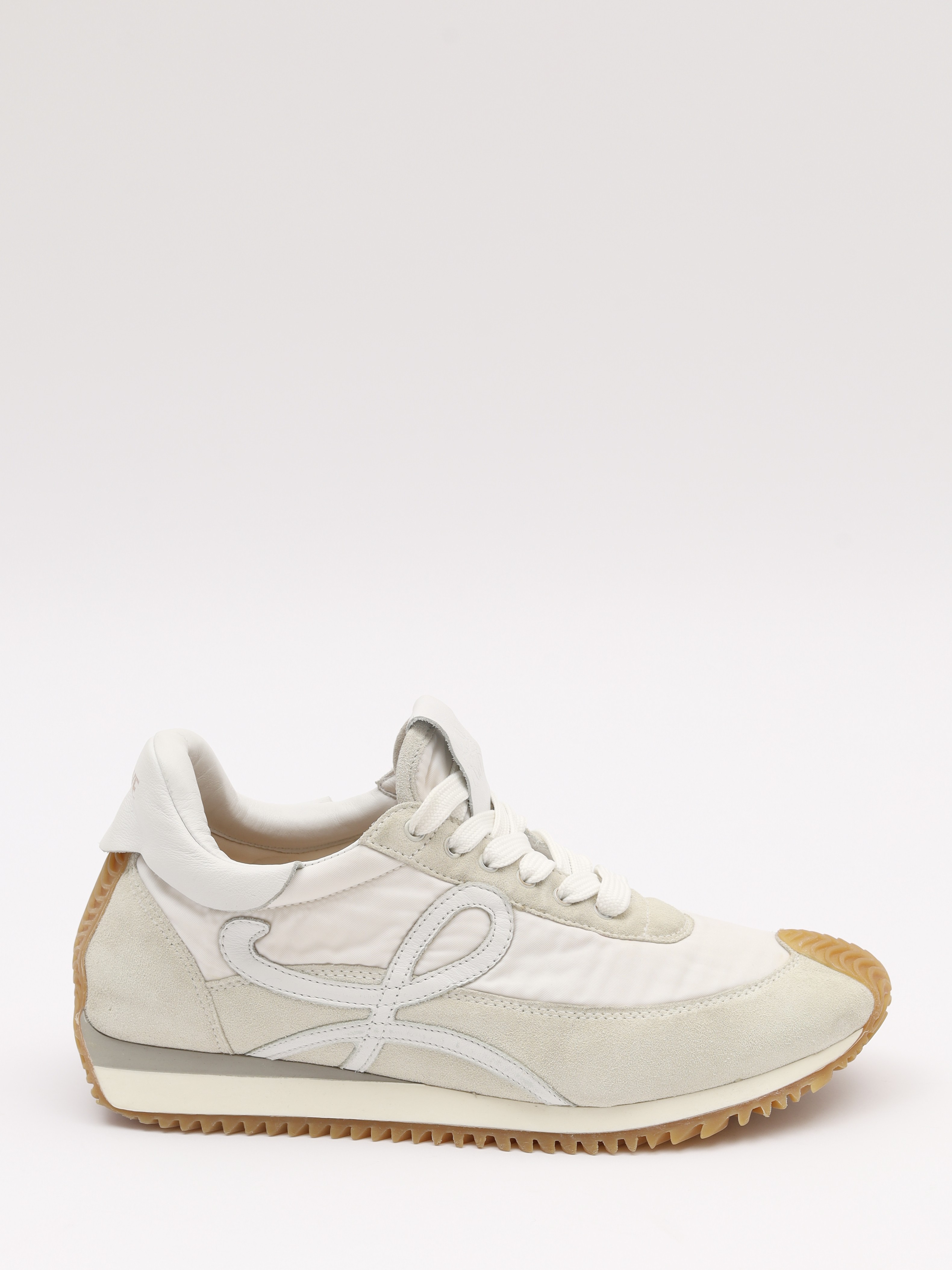 Loewe Shoes 39 0