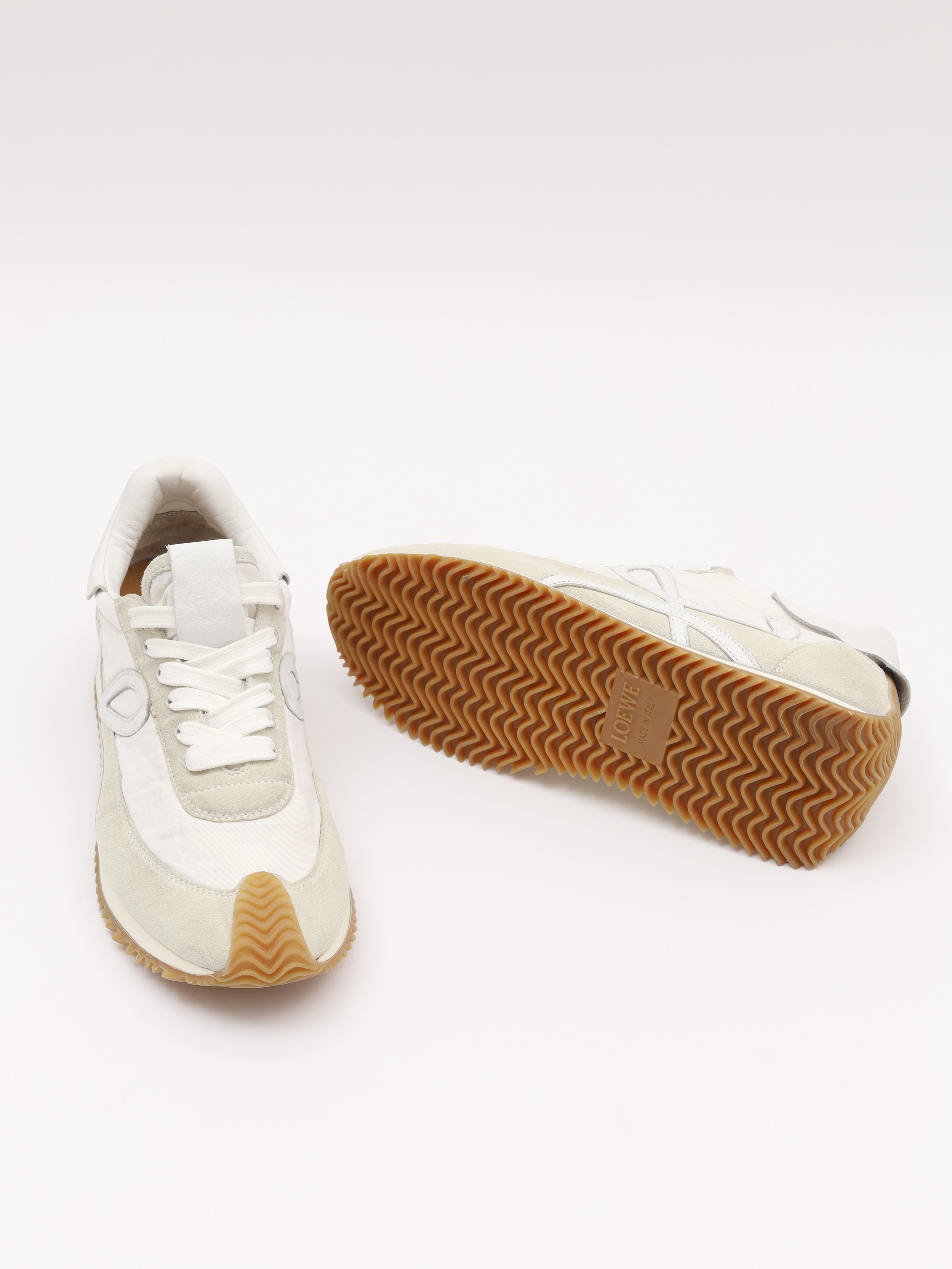 Loewe Shoes 39 9