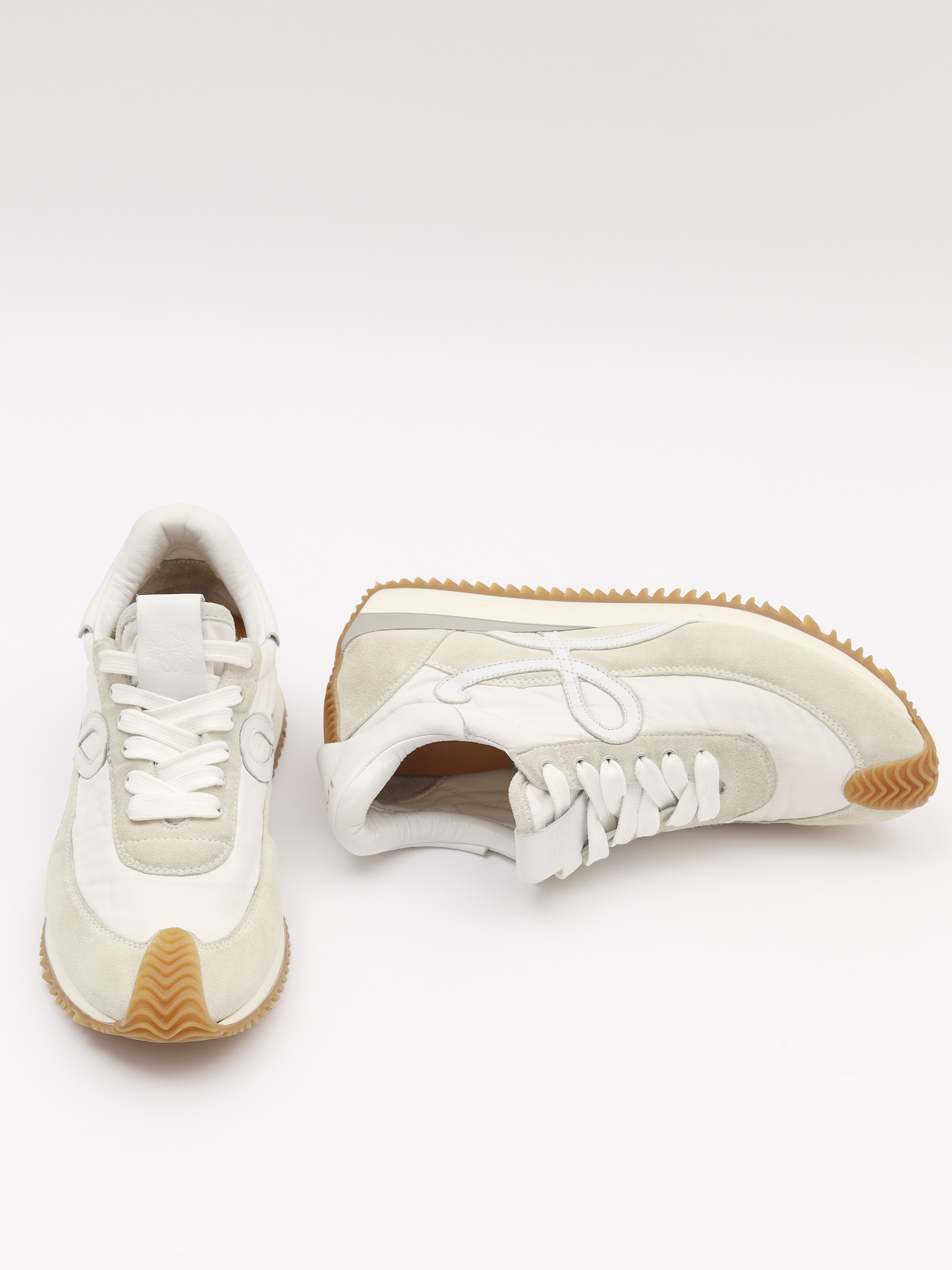 Loewe Shoes 39 5