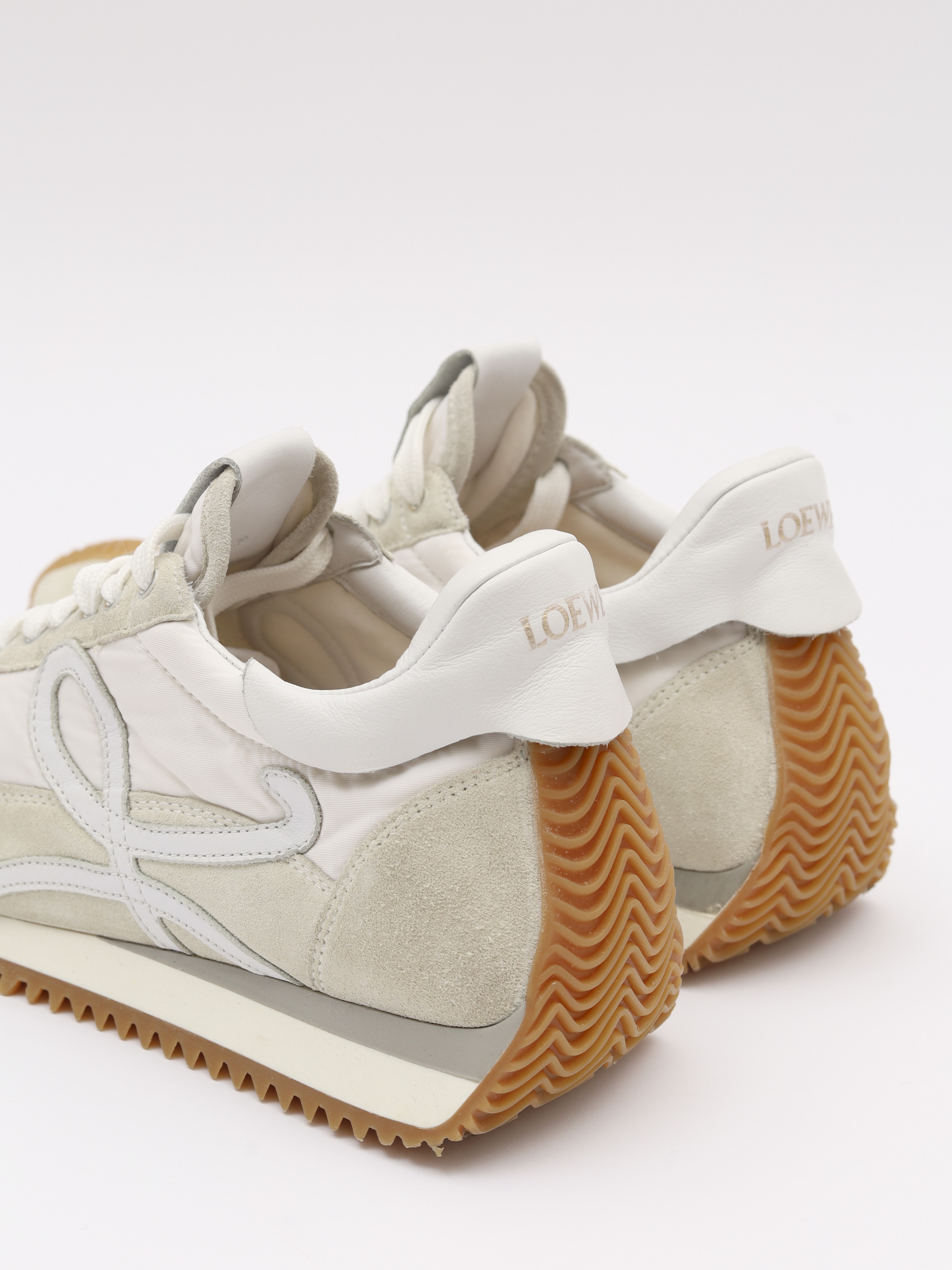 Loewe Shoes 39 8