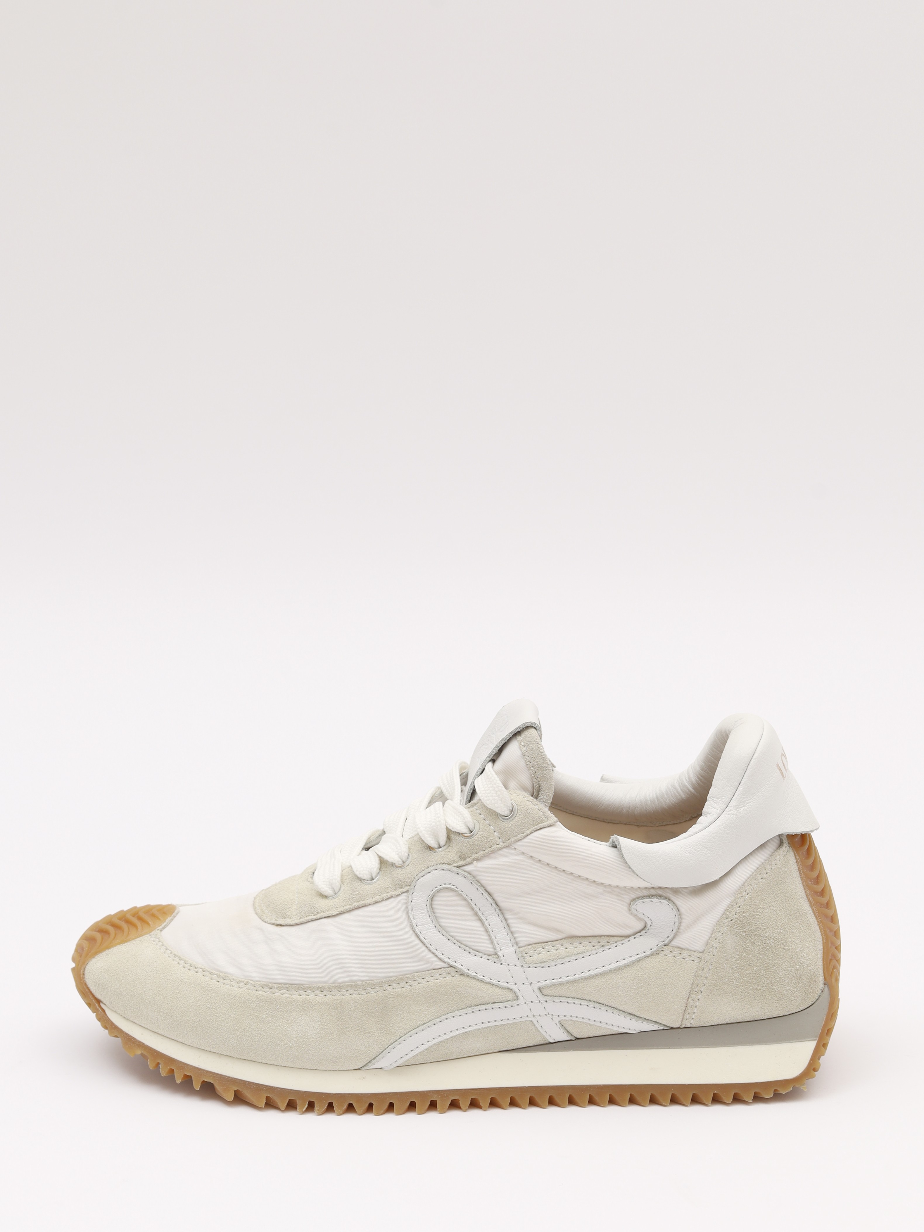 Loewe Shoes 39 1