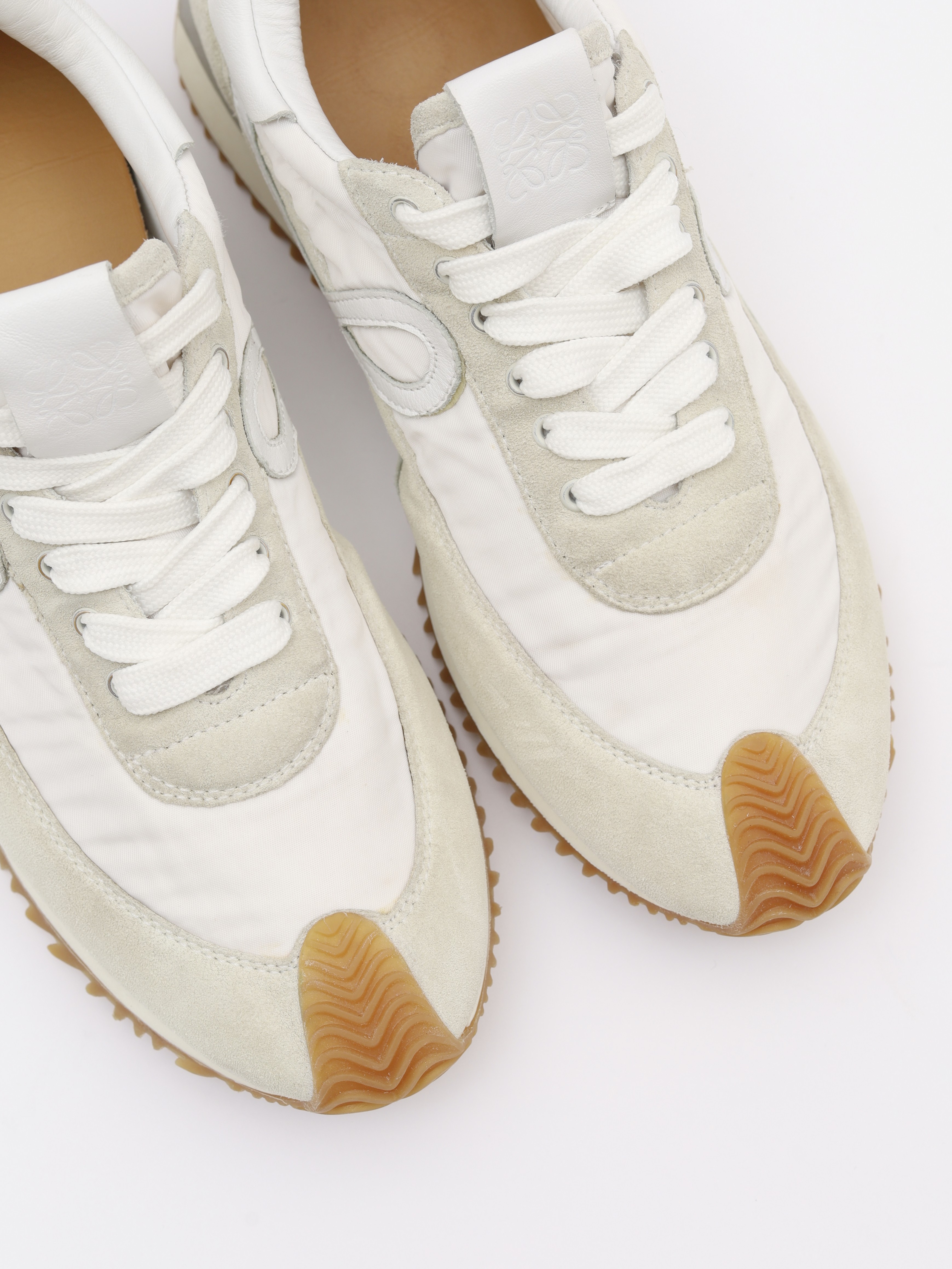 Loewe Shoes 39 6