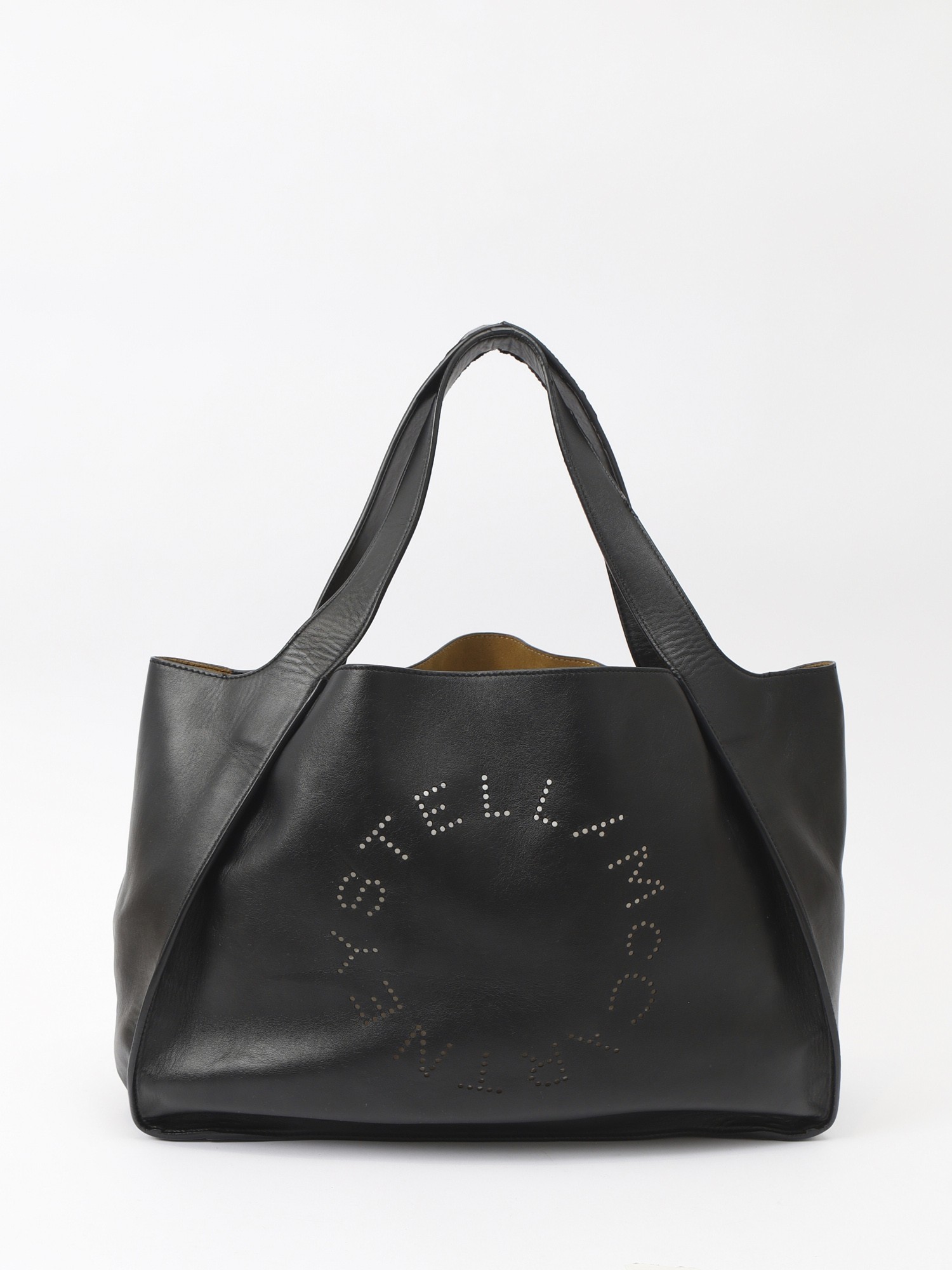 Stella McCartney Stella Logo 0