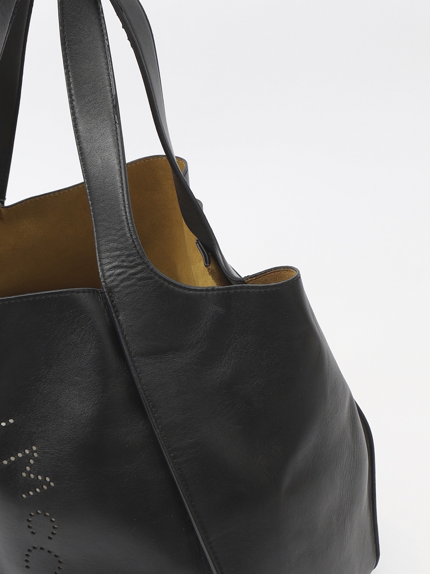 Stella McCartney Stella Logo 5